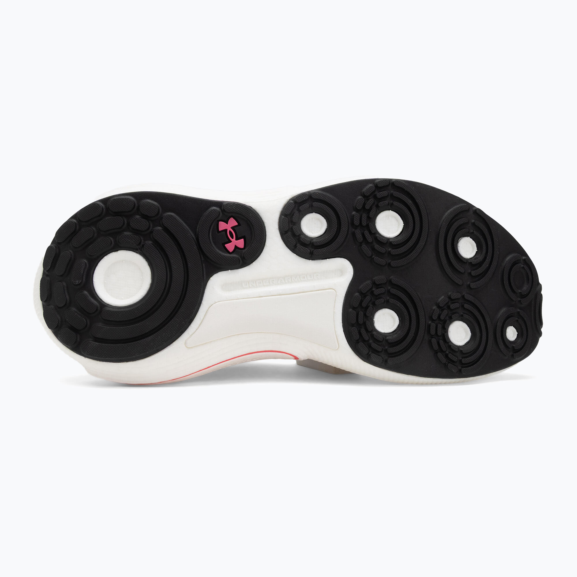Under Armour Phantom 4 schoenen 4/5