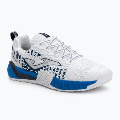 Joma thunder schoenen