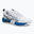 Pantofi Joma Thunder