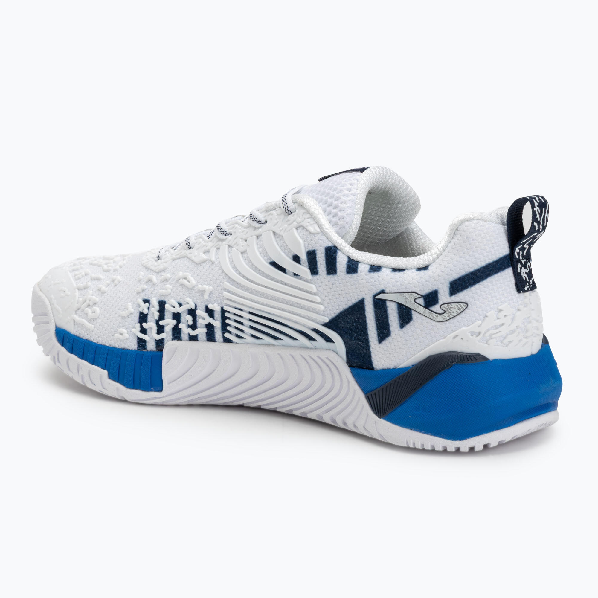 Chaussures Joma Thunder 3/5