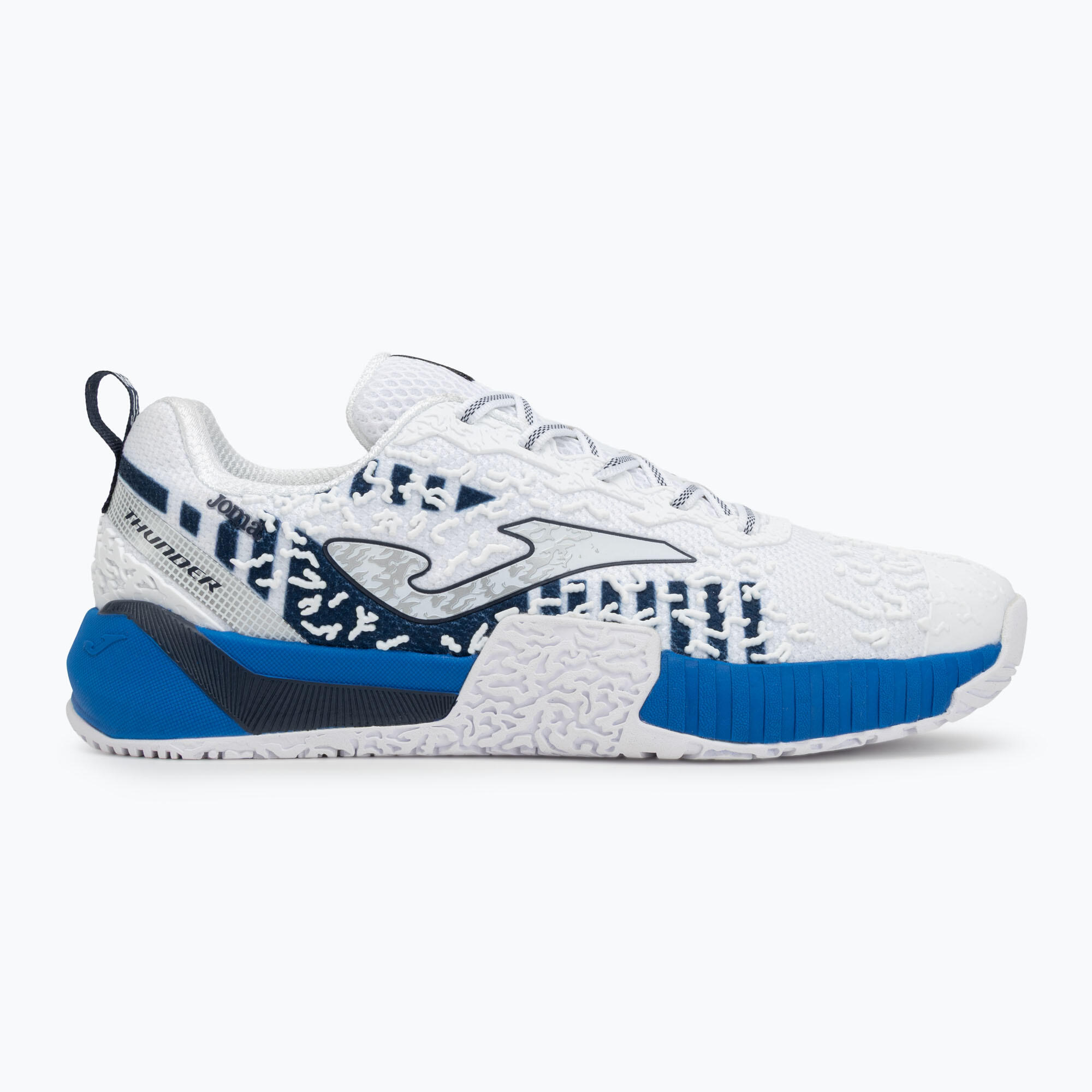 Chaussures Joma Thunder 2/5