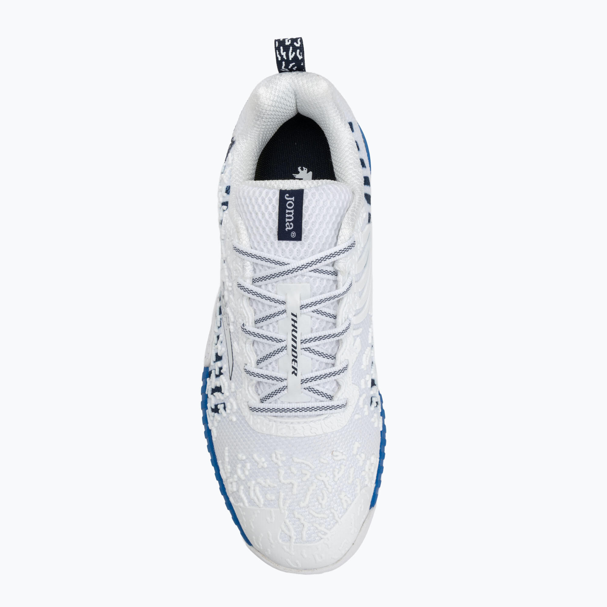 Chaussures Joma Thunder 5/5