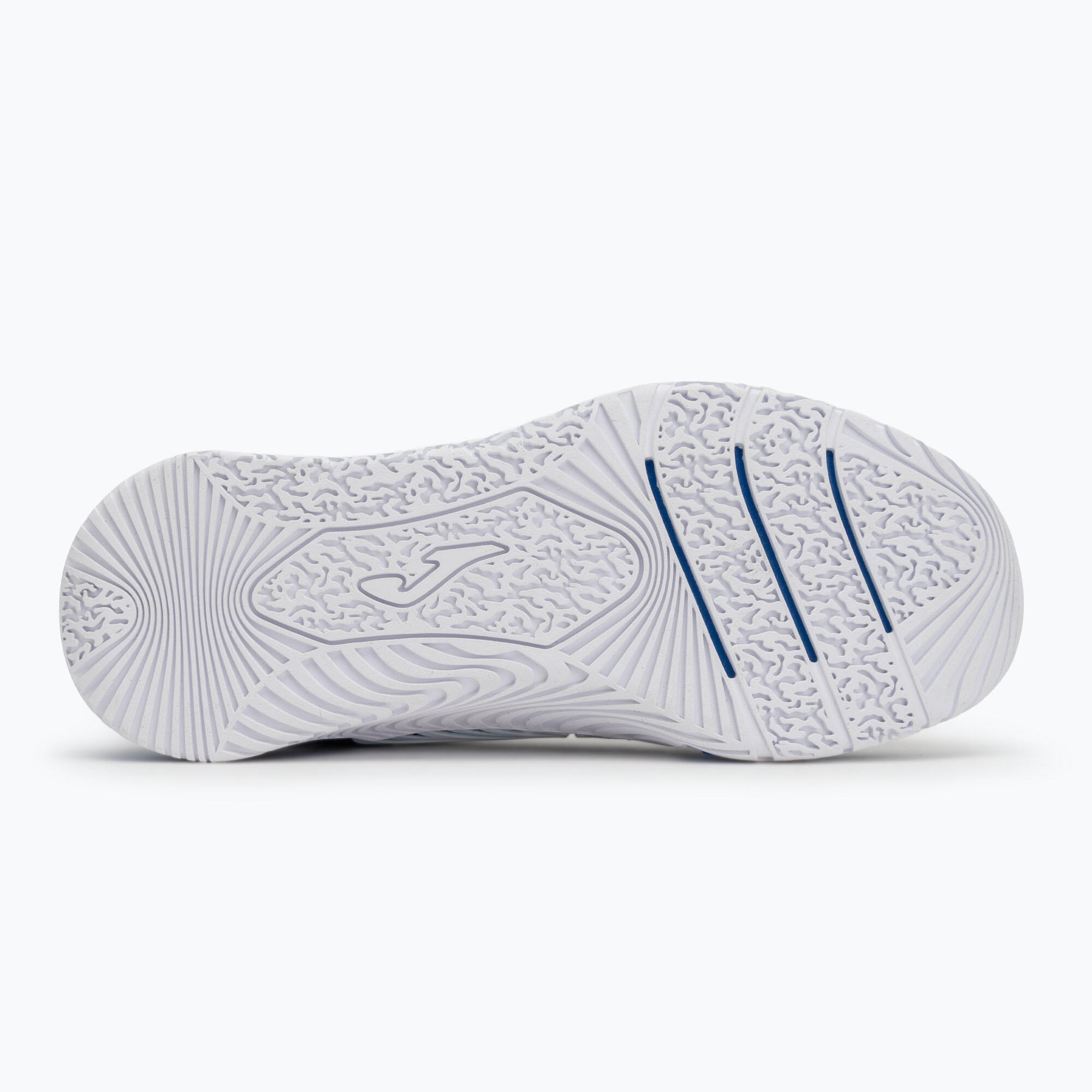 Chaussures Joma Thunder 4/5