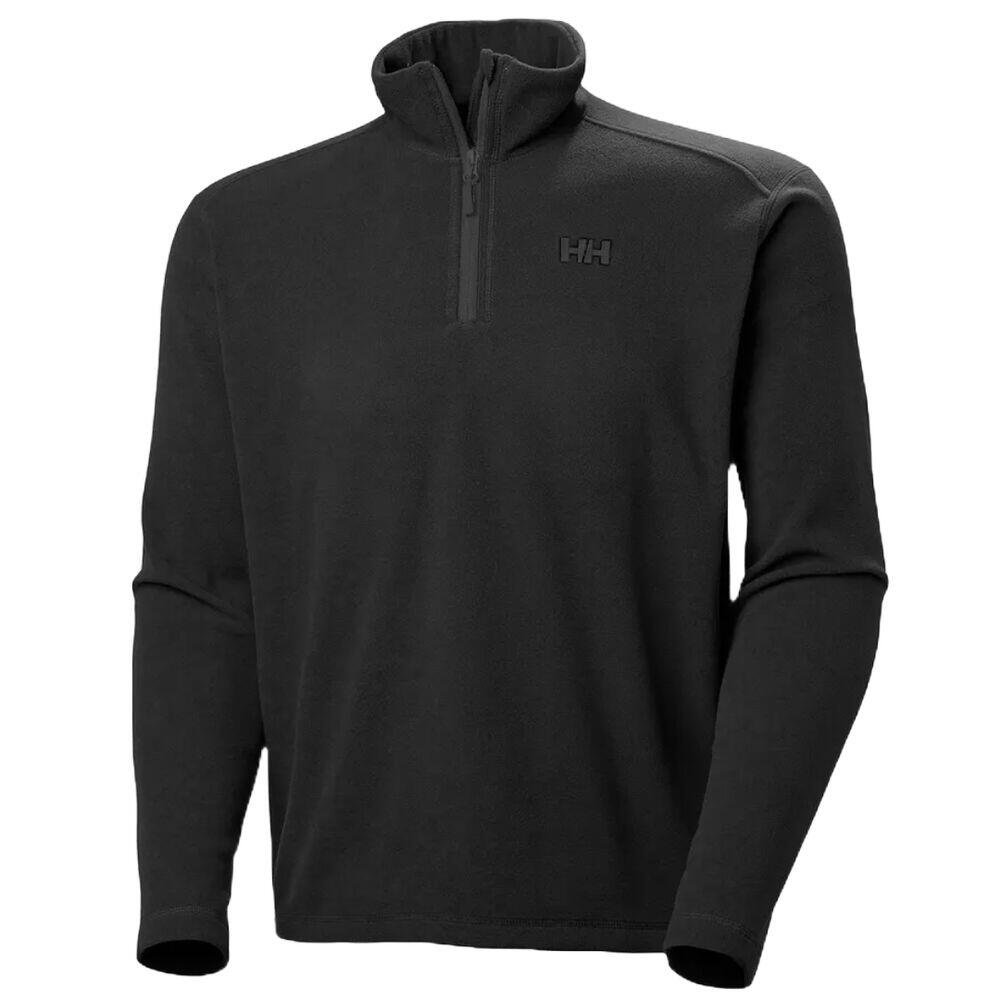 HELLY HANSEN picture