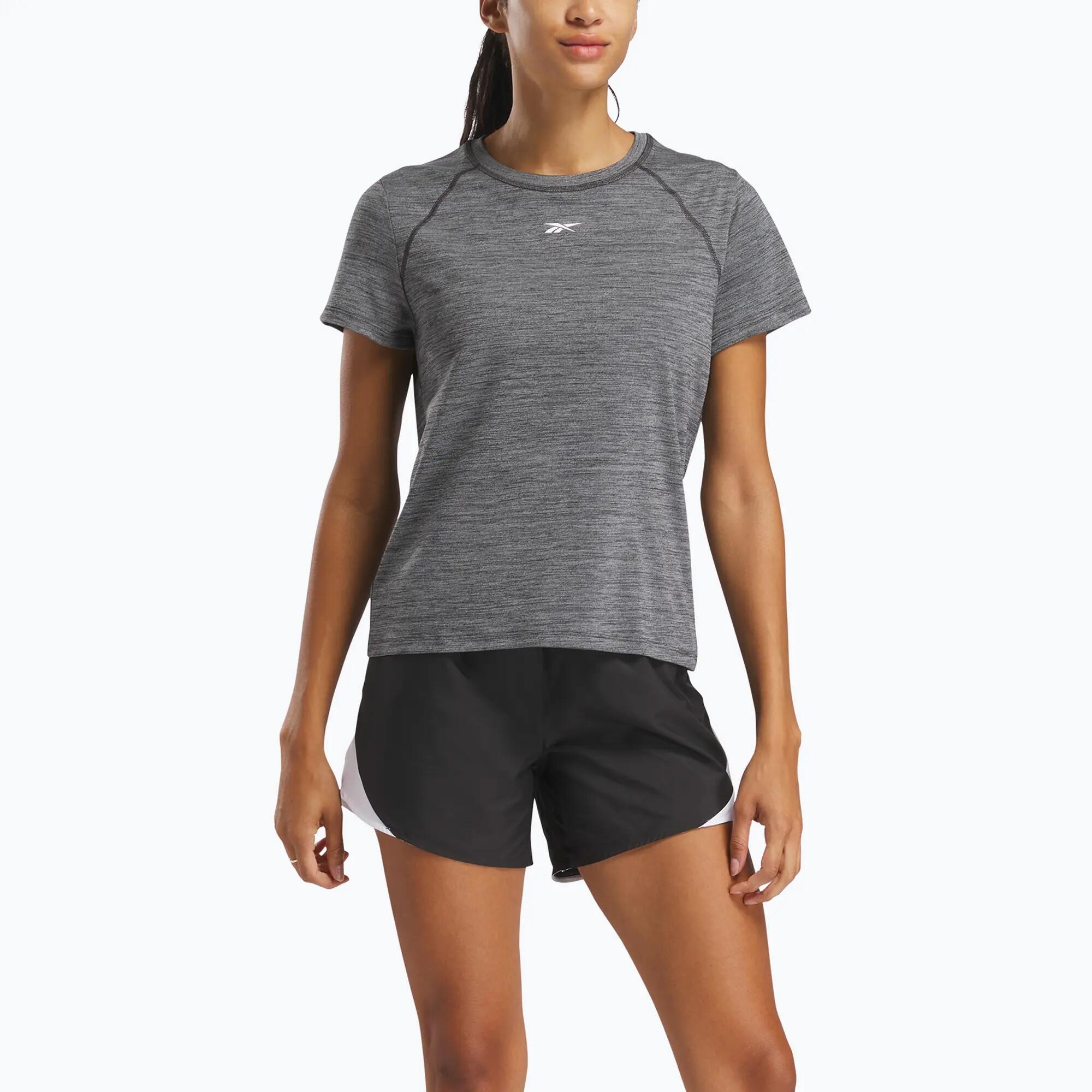REEBOK FITNESS picture