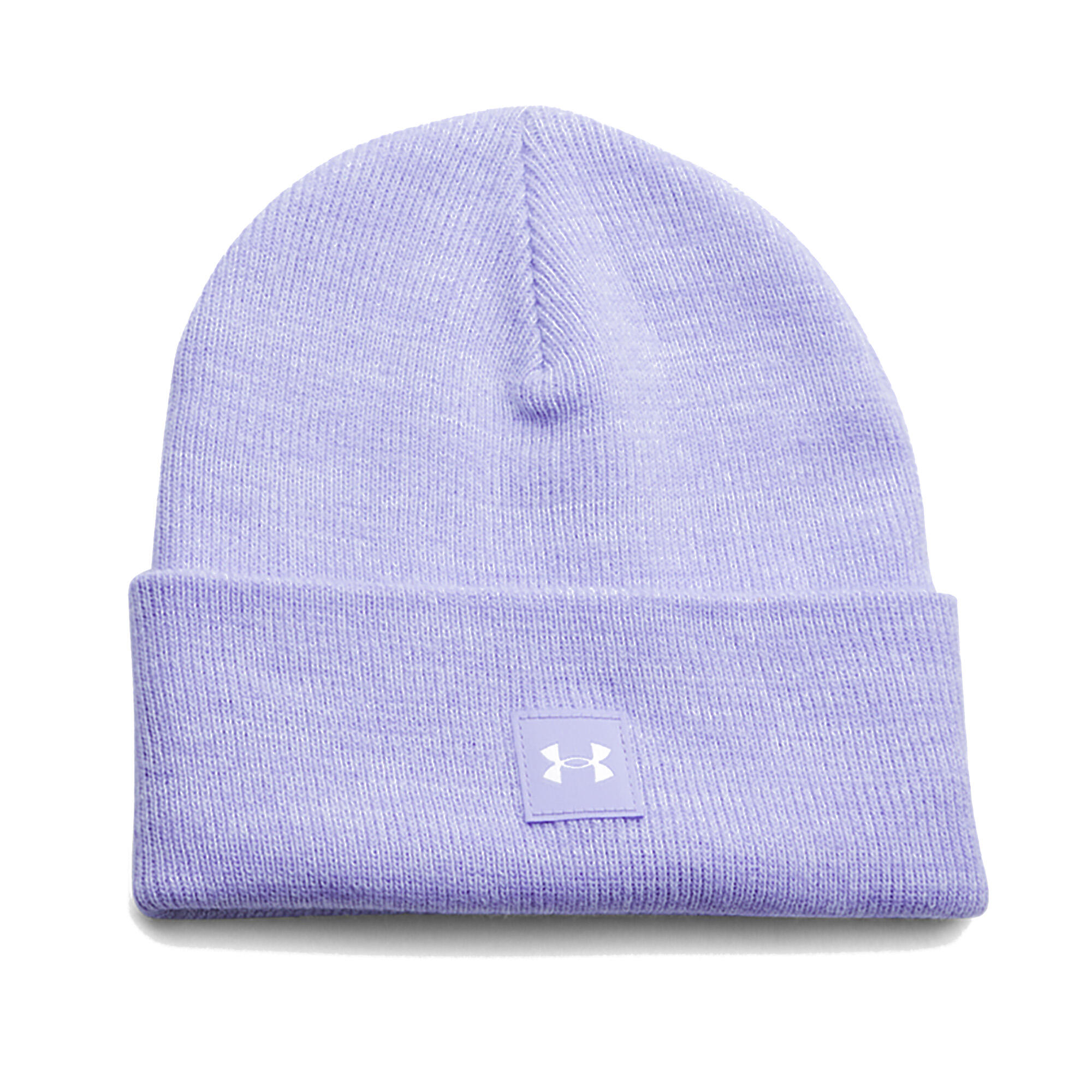 Czapka damska Under Armour Halftime Beanie uniw 4/4