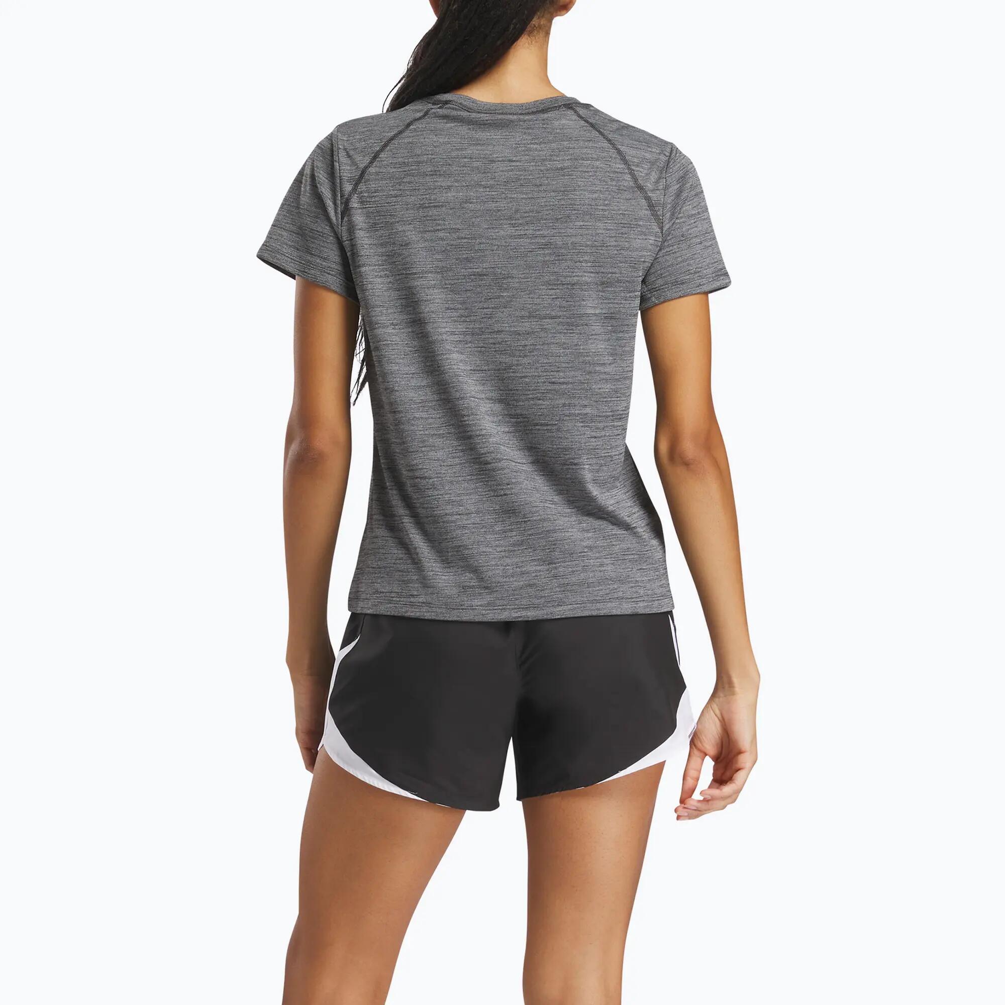 Koszulka Reebok Id Train Tech Tee 3/5