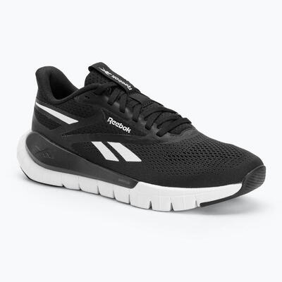 Scarpe Reebok Flex Trainer 6
