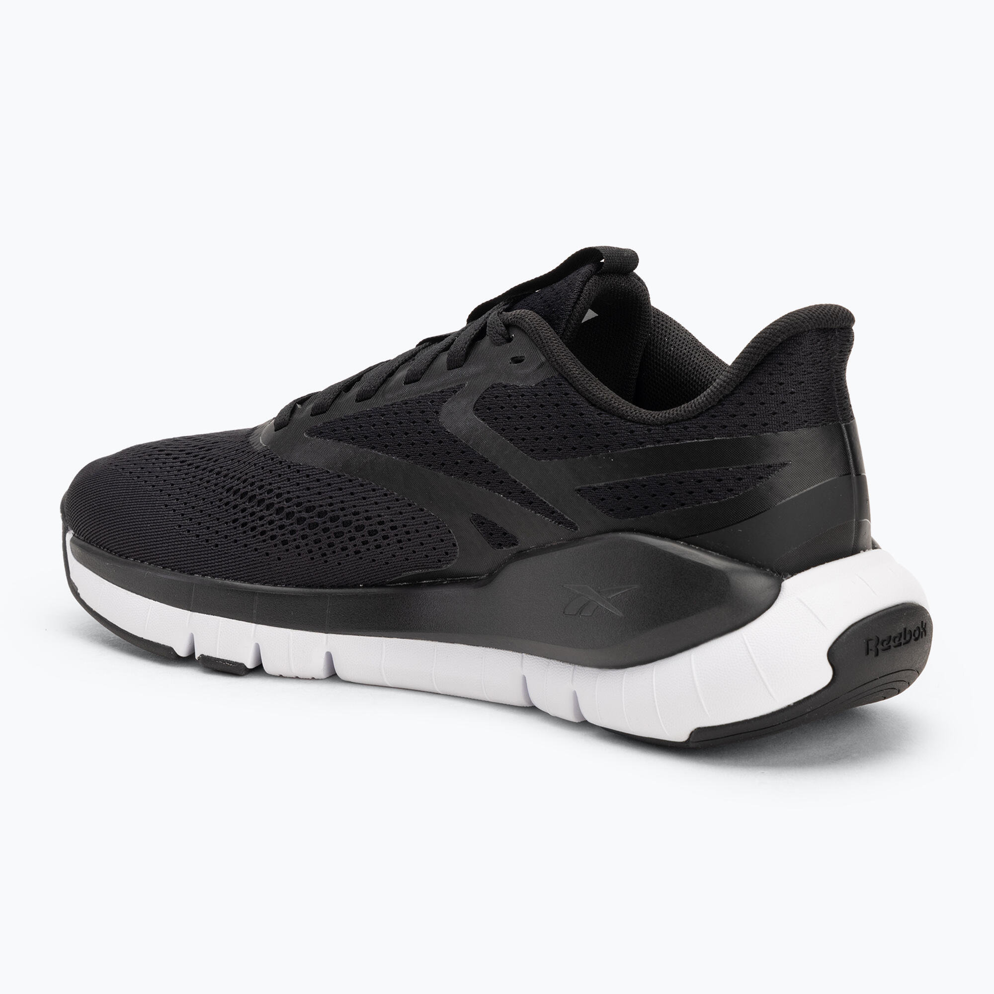 Chaussures Reebok Flex Trainer 6 3/5