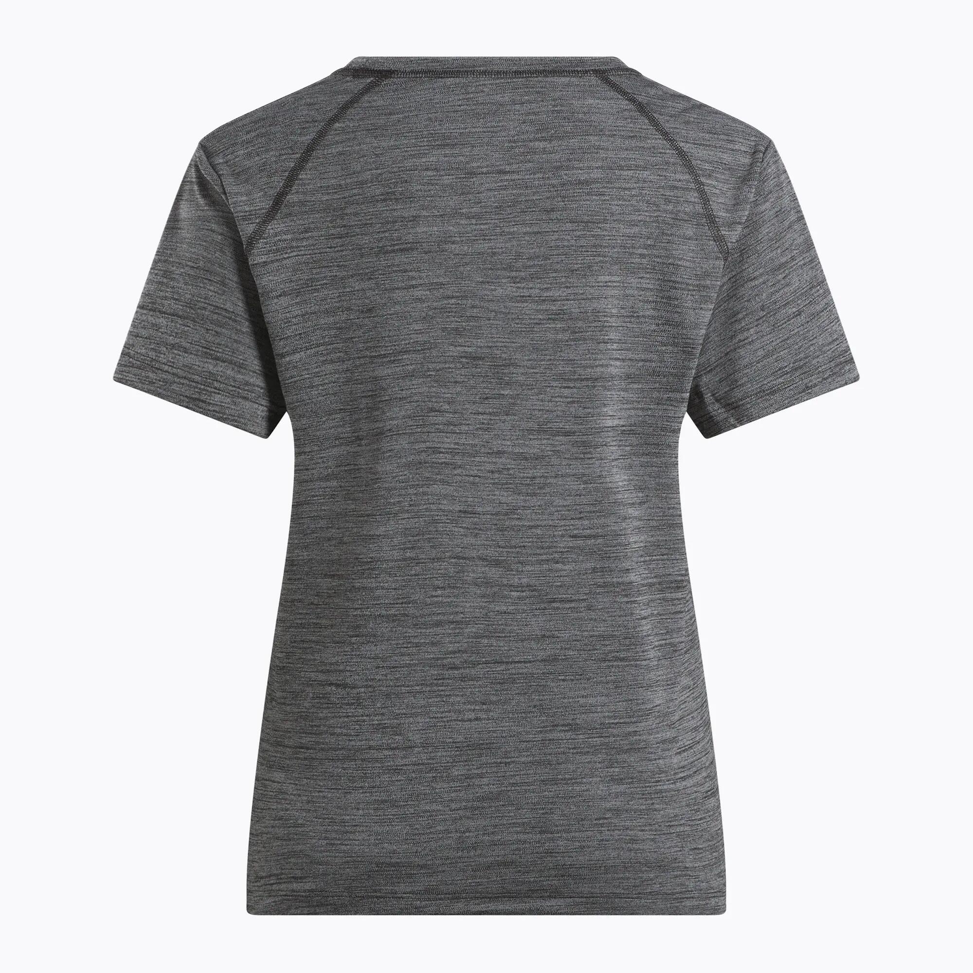 Koszulka Reebok Id Train Tech Tee 5/5