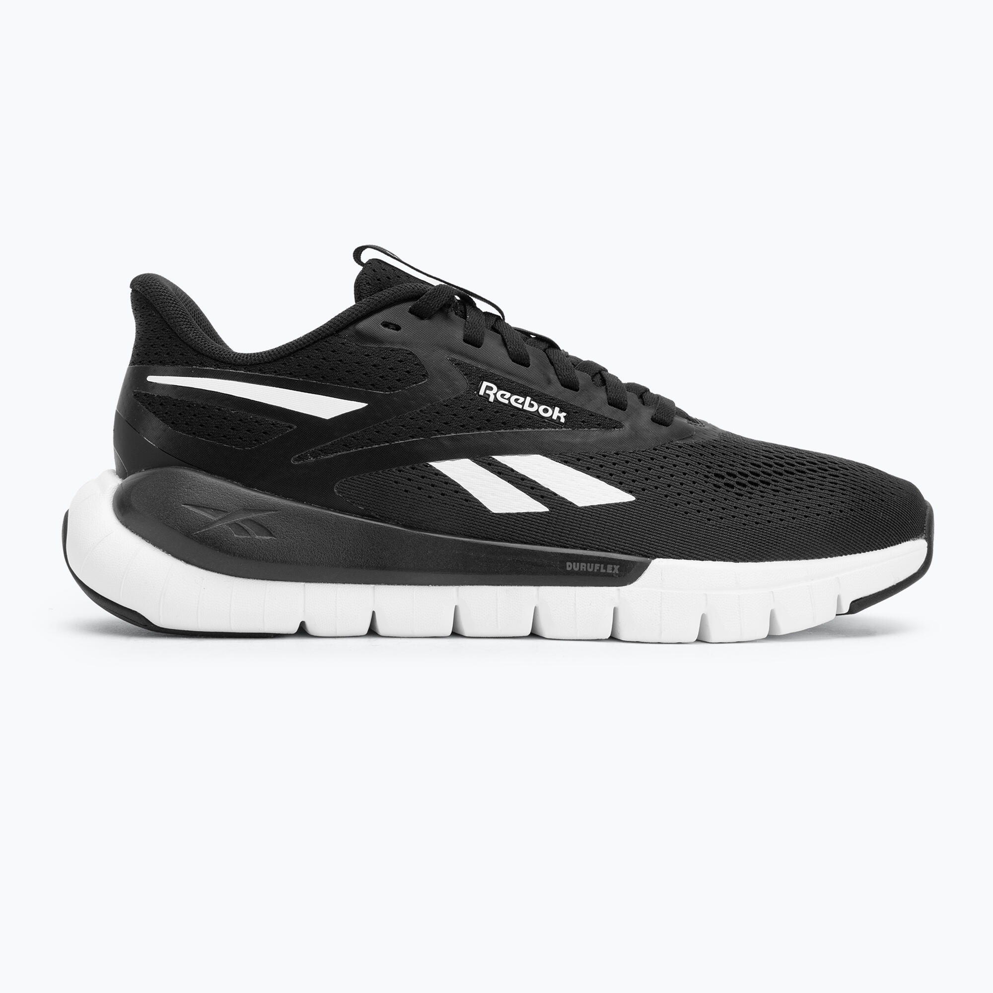 Chaussures Reebok Flex Trainer 6 2/5
