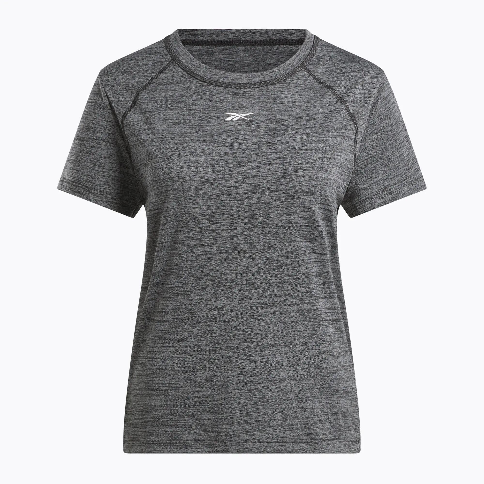 Koszulka Reebok Id Train Tech Tee 4/5
