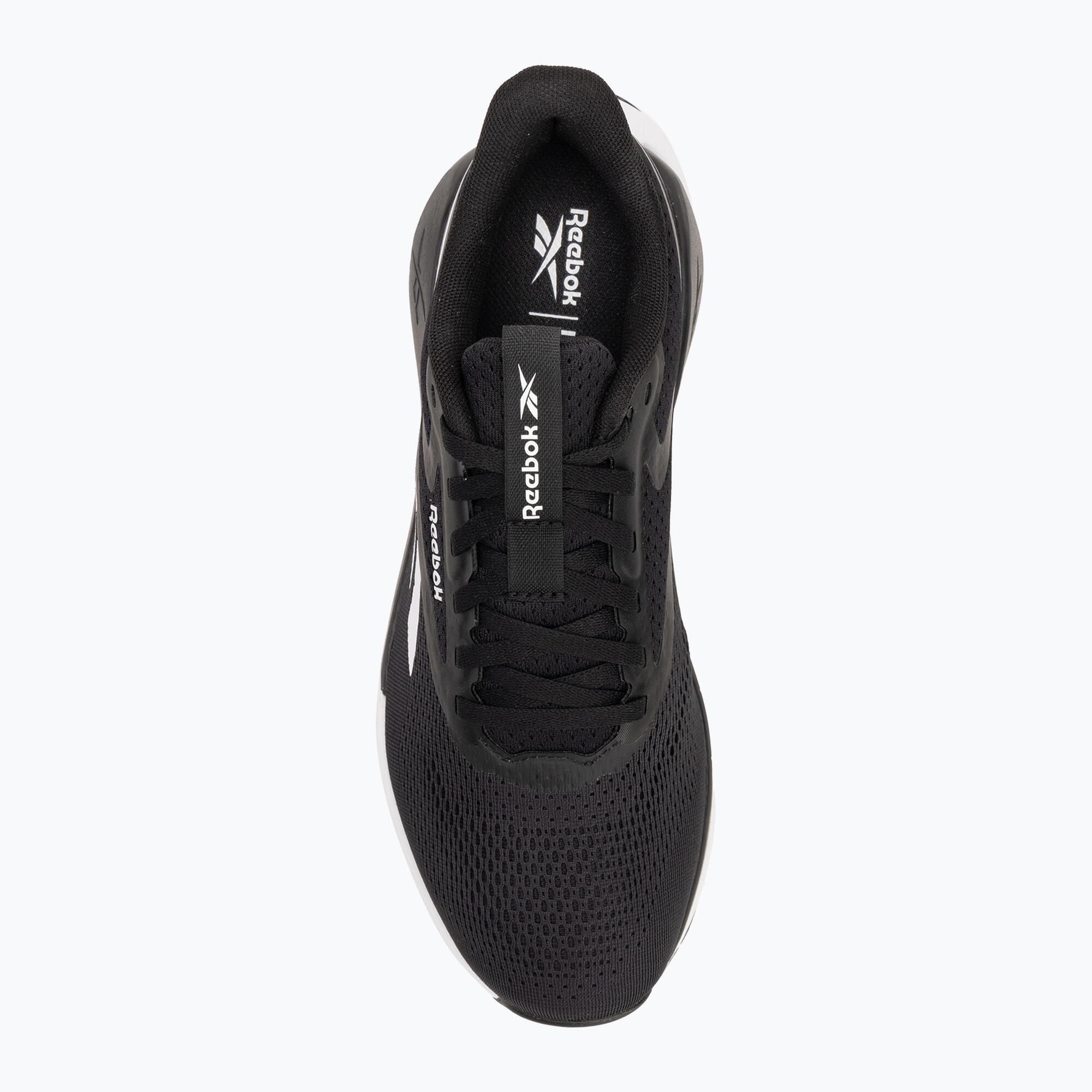 Chaussures Reebok Flex Trainer 6 5/5