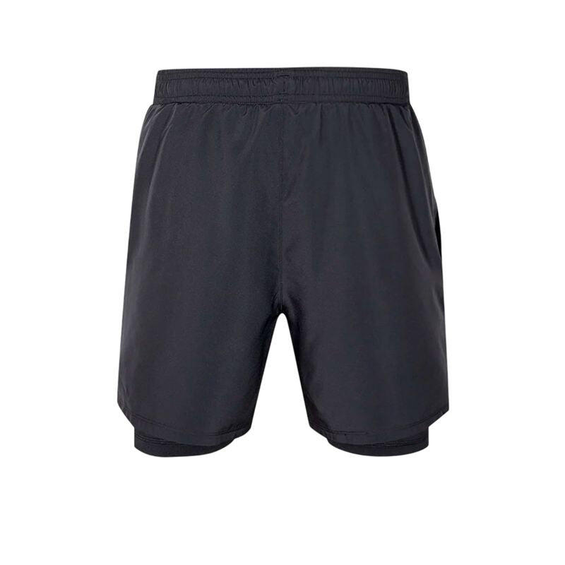 Spodenki Under Armour HG Armour Long Shorts 2/5