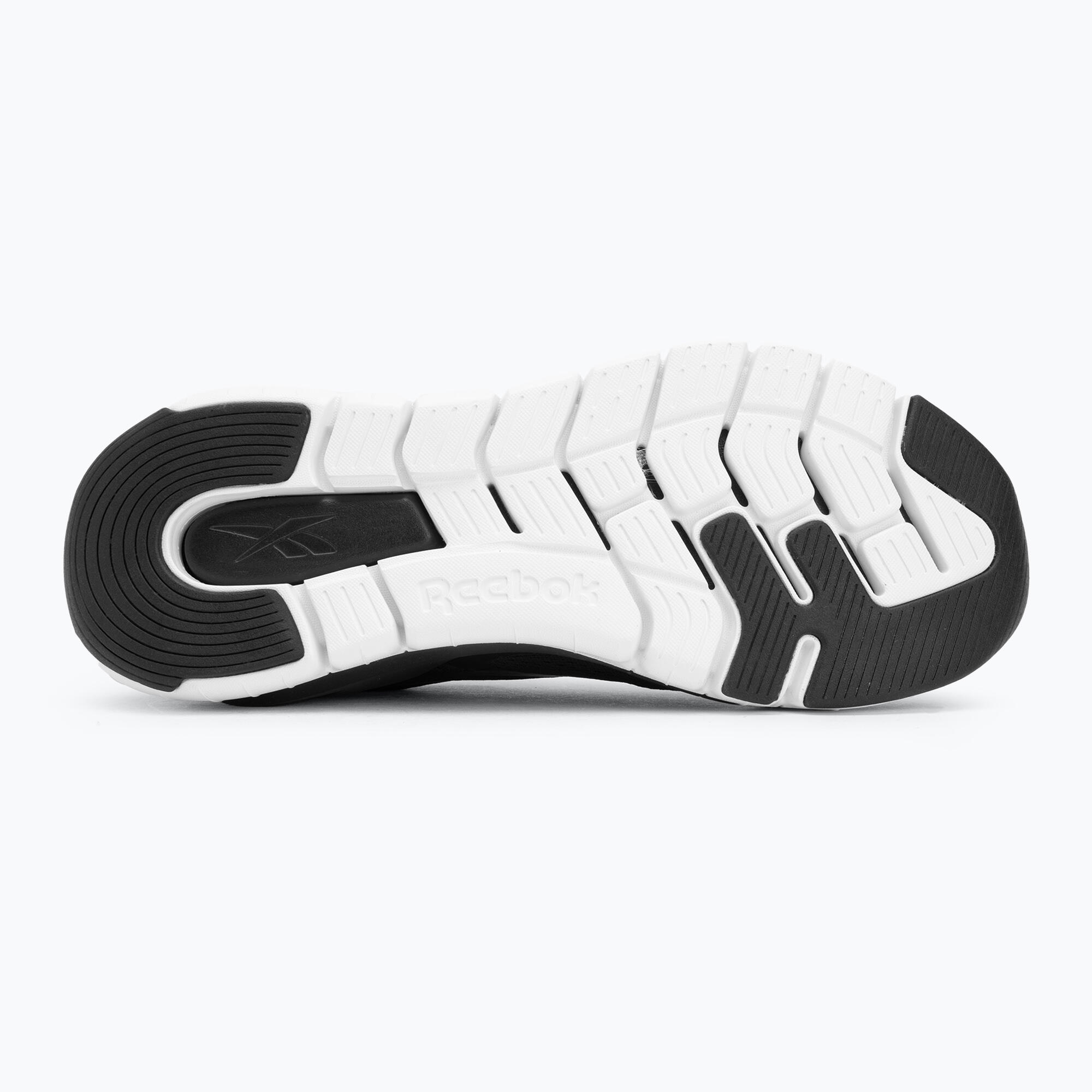 Chaussures Reebok Flex Trainer 6 4/5