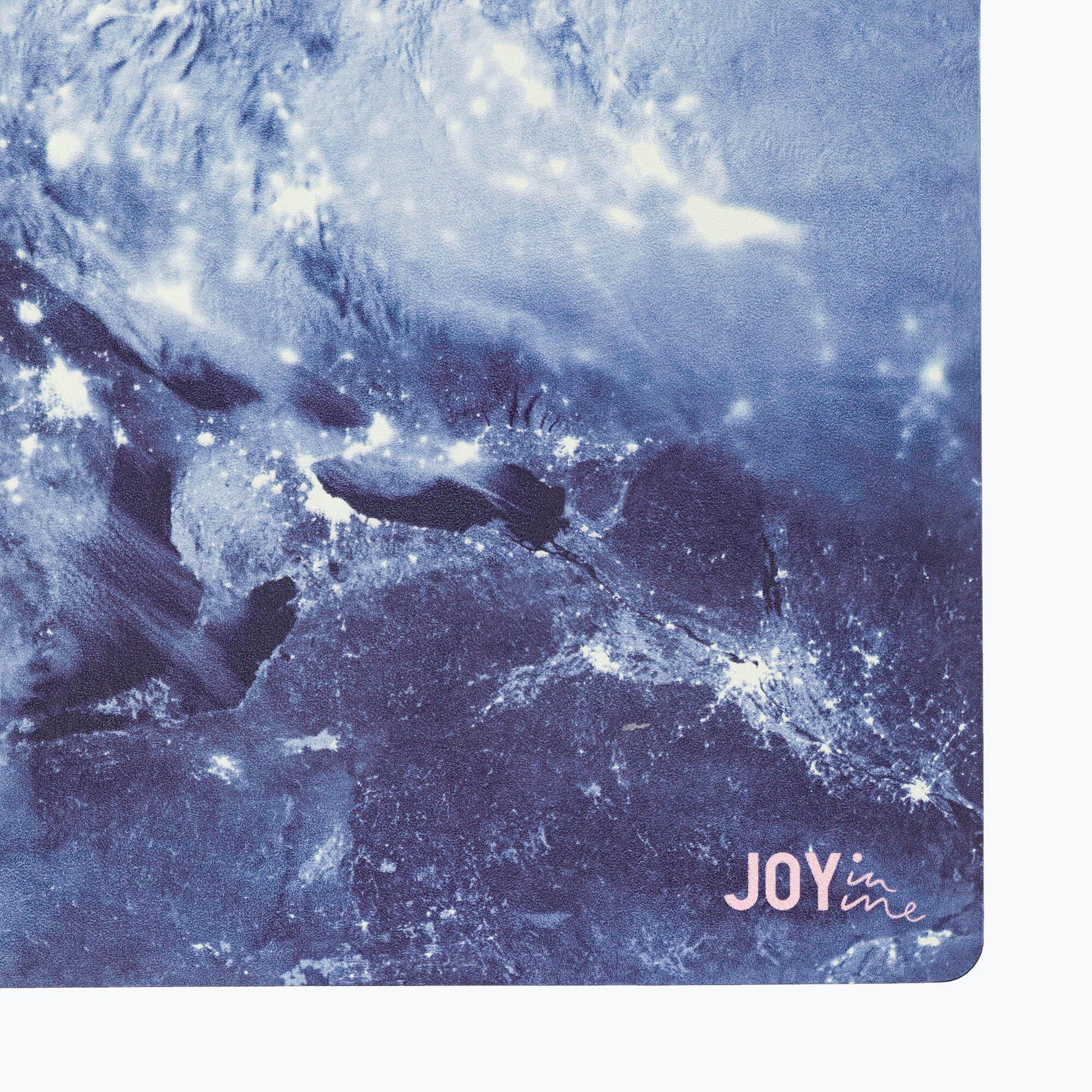 Mata do jogi JOYINME Flow Coated 3/7