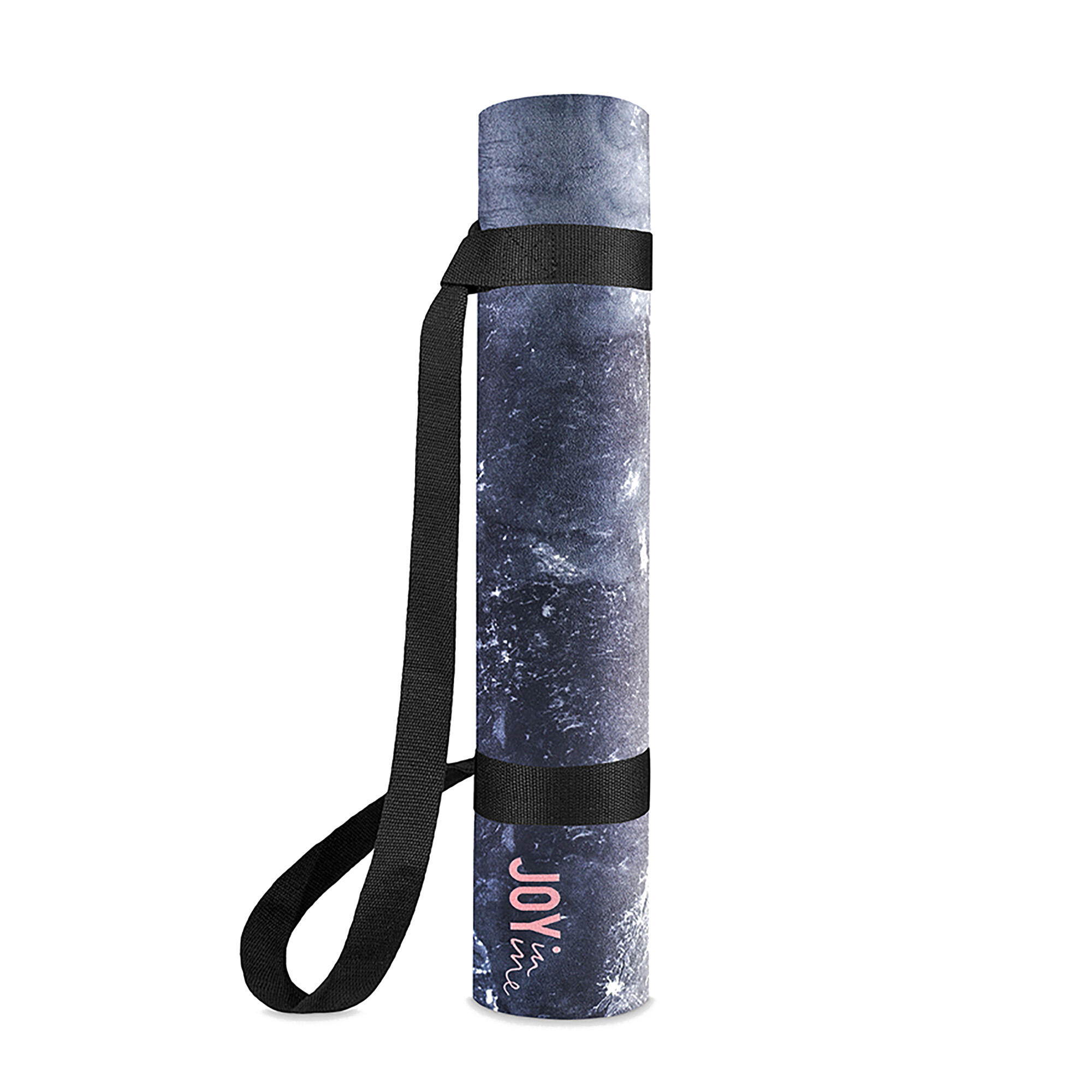 Mata do jogi JOYINME Flow Coated 7/7