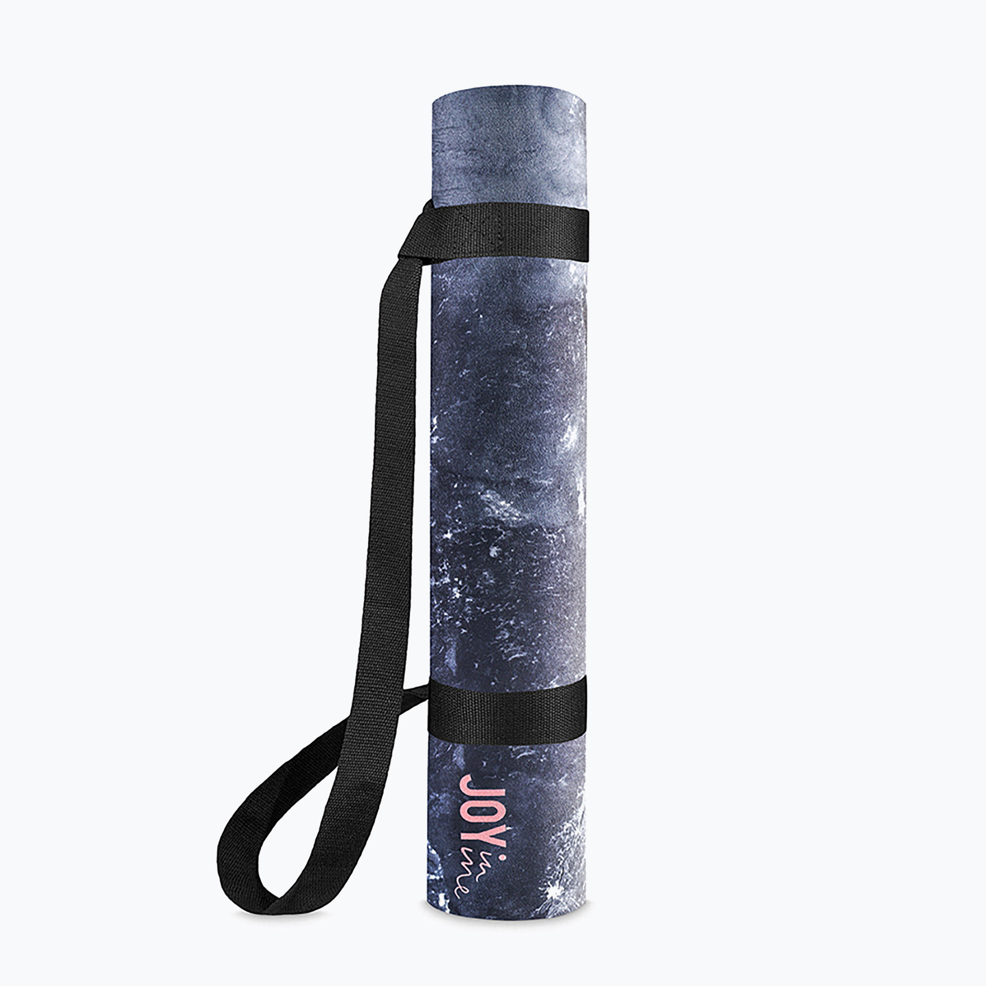 Mata do jogi JOYINME Flow Coated 5/7
