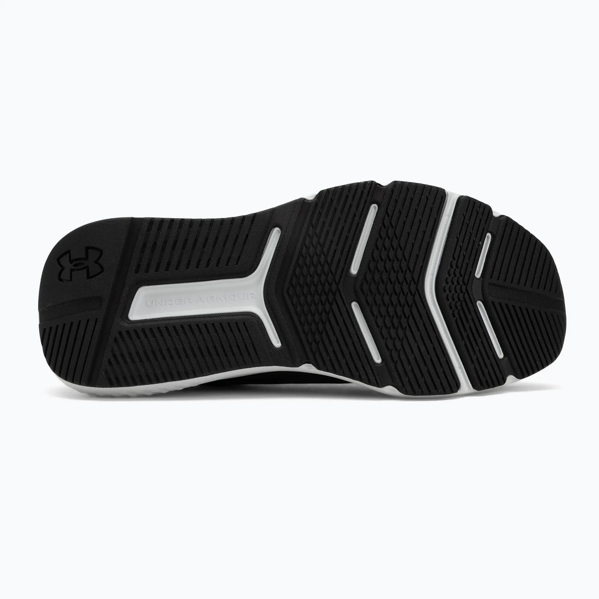 Buty Under Armour Commit 4 4/5
