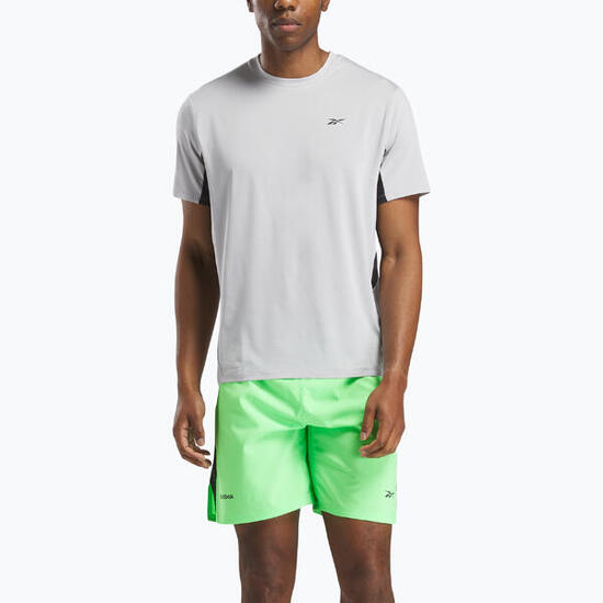 Koszulka Reebok Athlete Tee 2.0