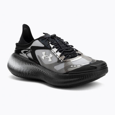 Under armour echo schoenen