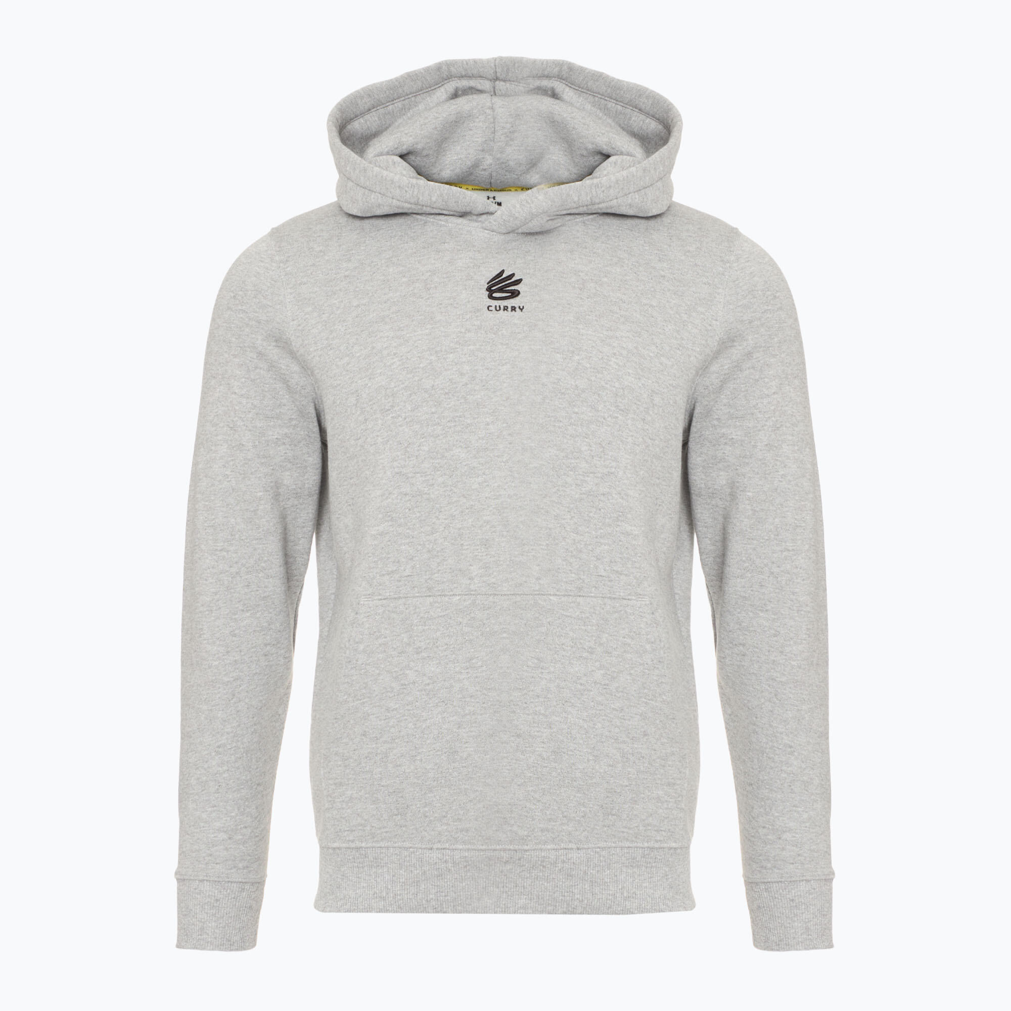 UNDER ARMOUR picture