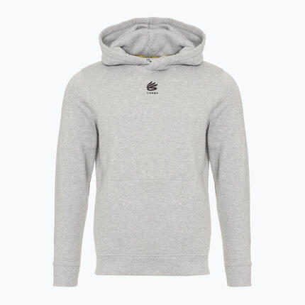 Sweat-shirt Under Armour Rival Fleece Varsity Crew