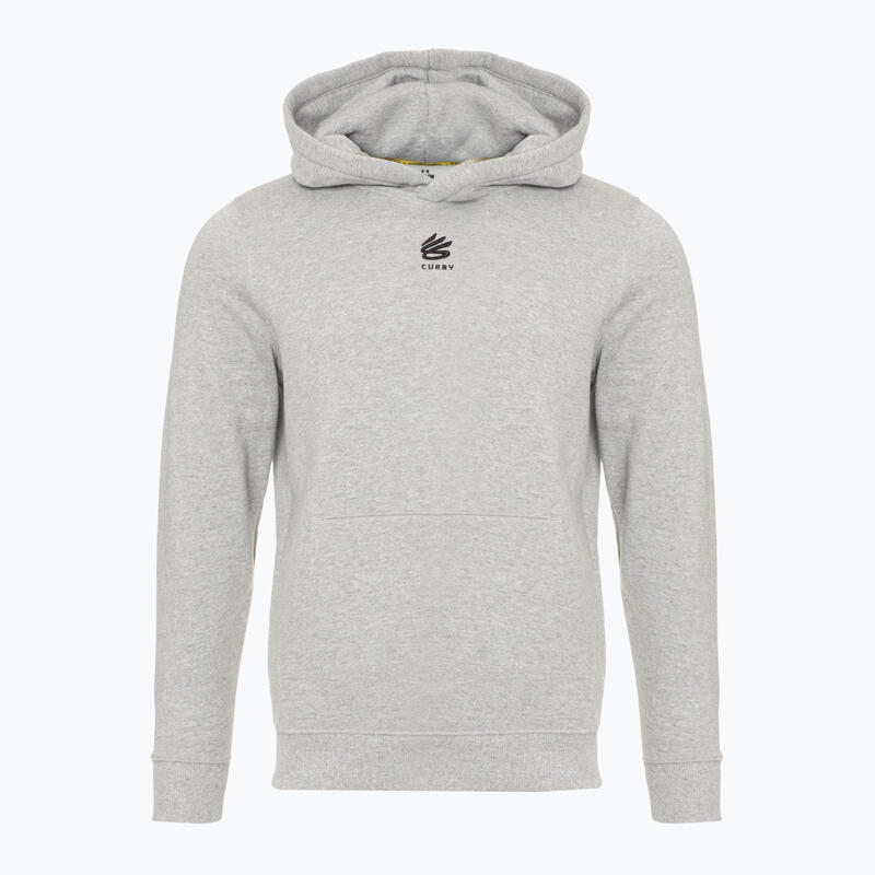 0d54feb5-470f-4076-8d50-2727a778ecb9_c30