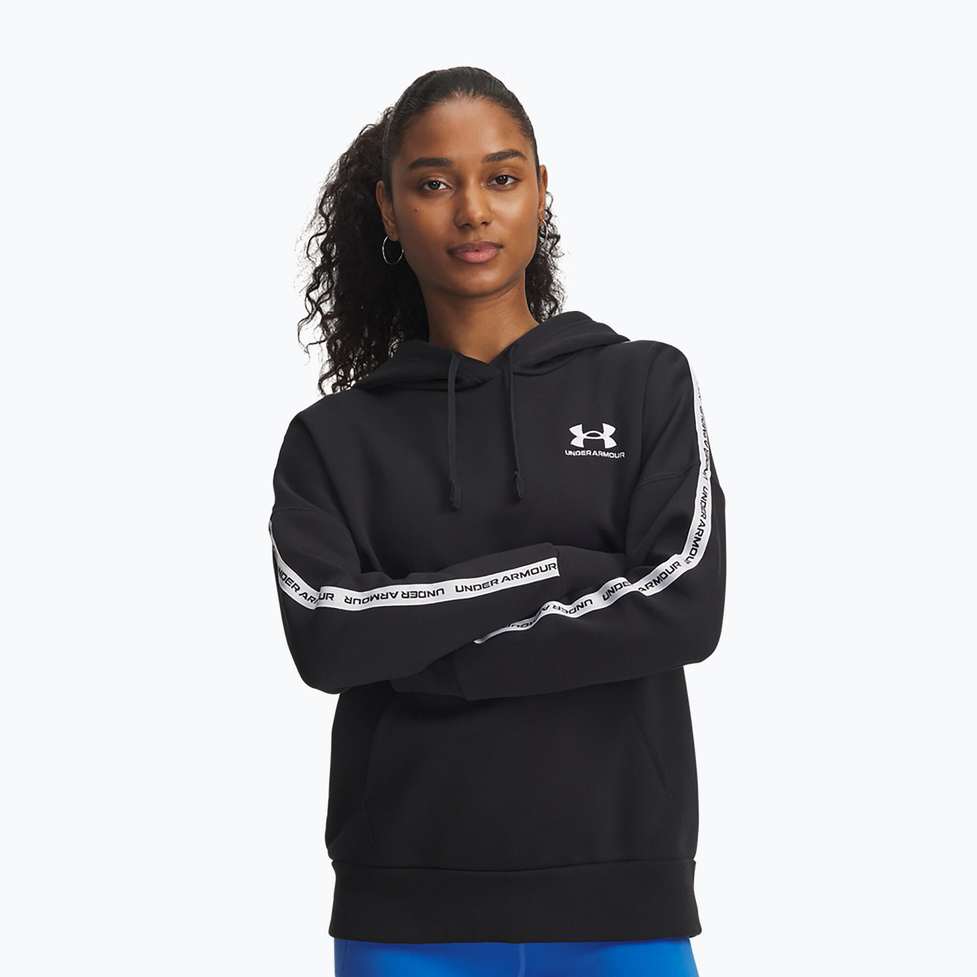 UNDER ARMOUR picture