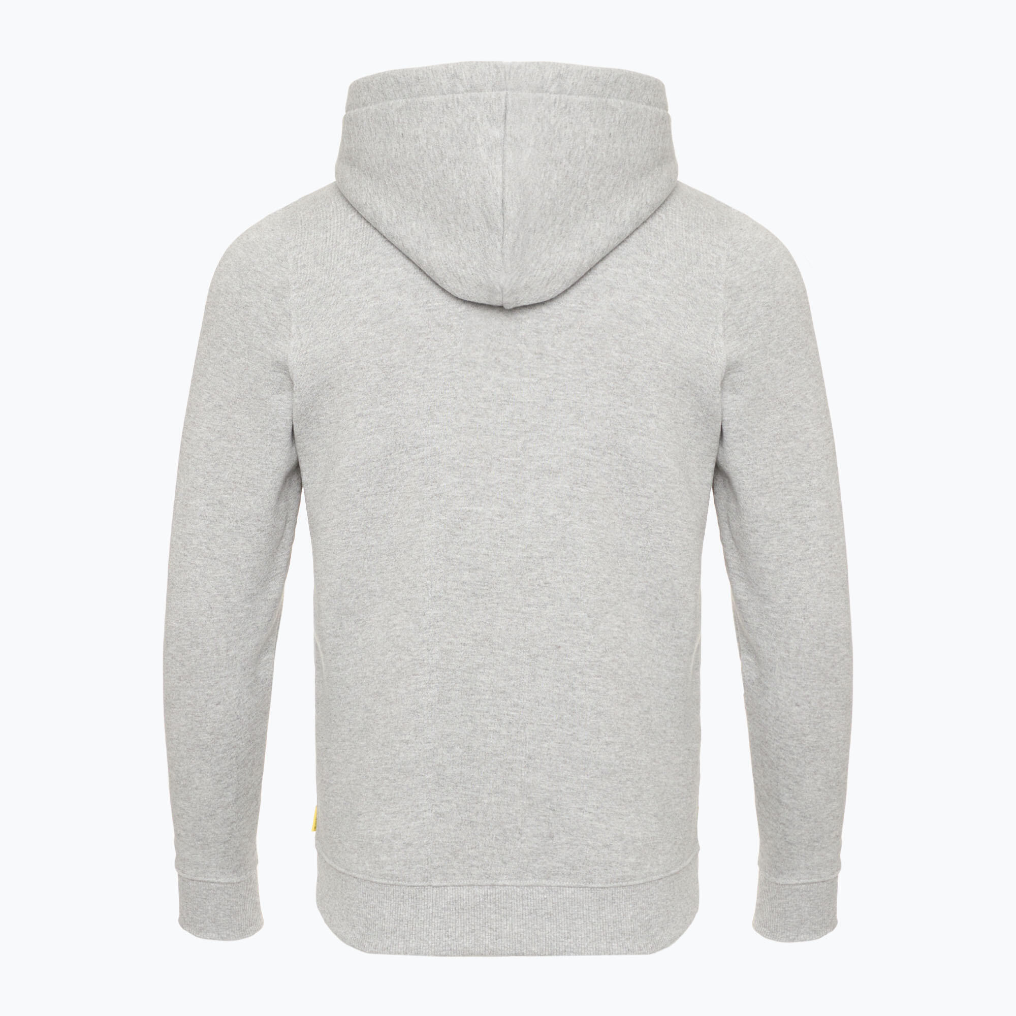 Felpa Under Armour Rival Fleece Varsity Crew 2/5