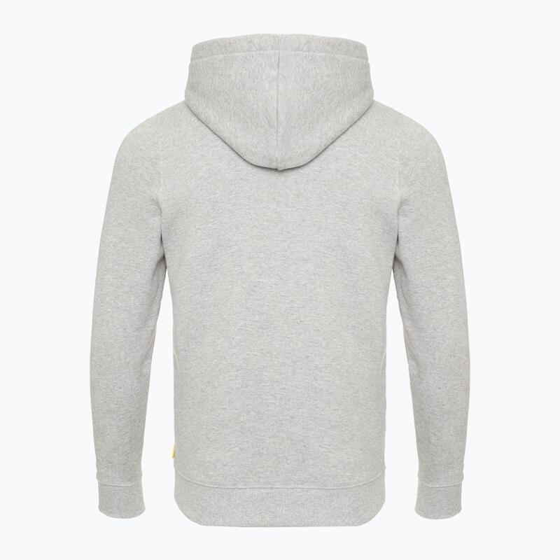 Hanorac Under Armour Rival Fleece Varsity Crew