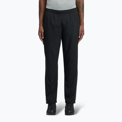 Spodnie treningowe męskie Reebok ID Train Woven