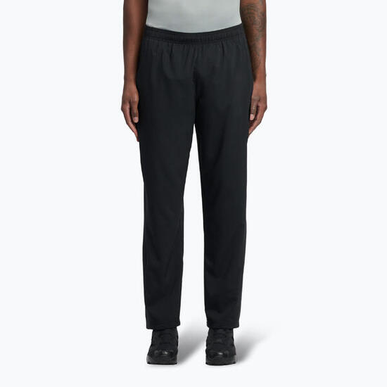 Spodnie treningowe męskie Reebok ID Train Woven