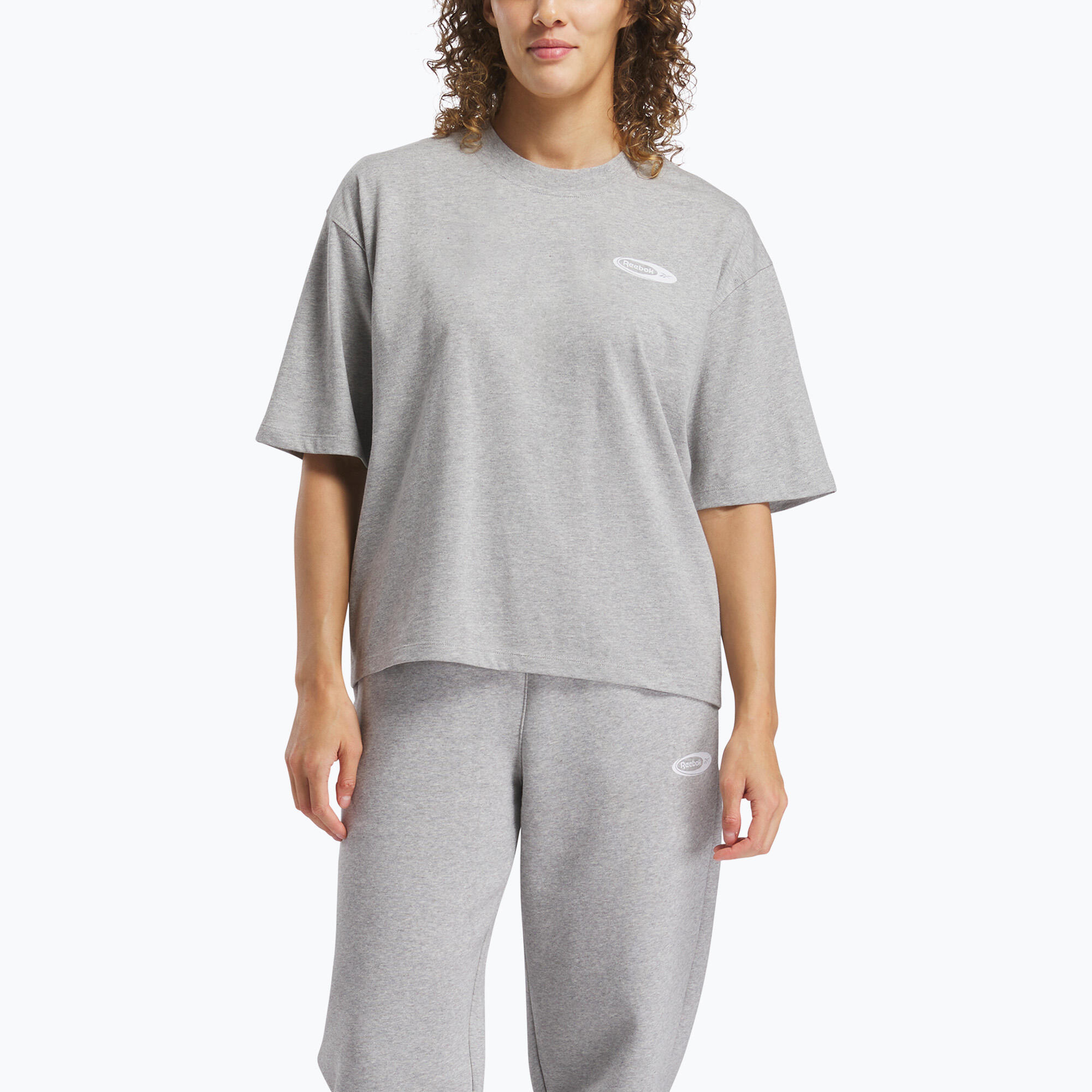 REEBOK FITNESS picture
