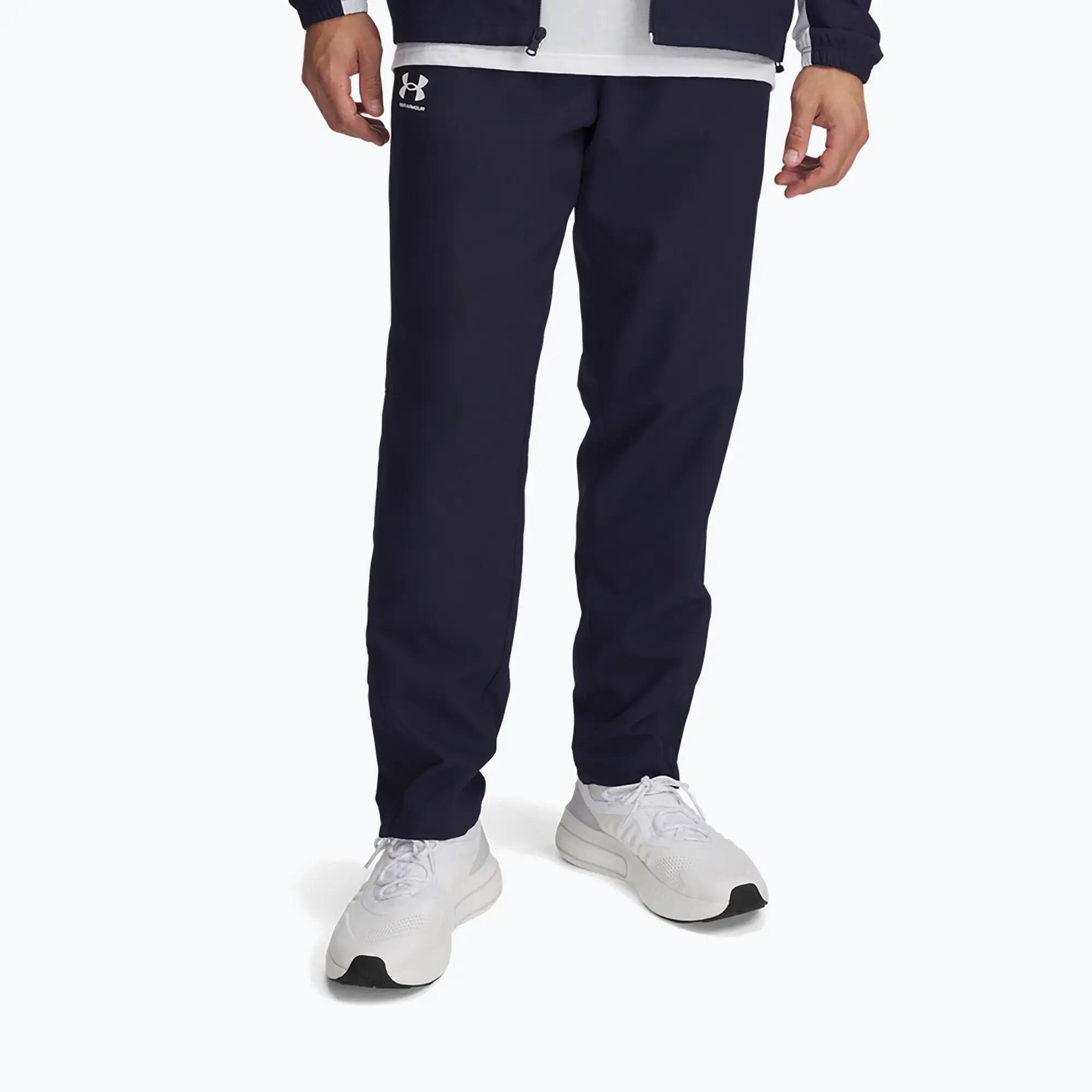 UNDER ARMOUR picture