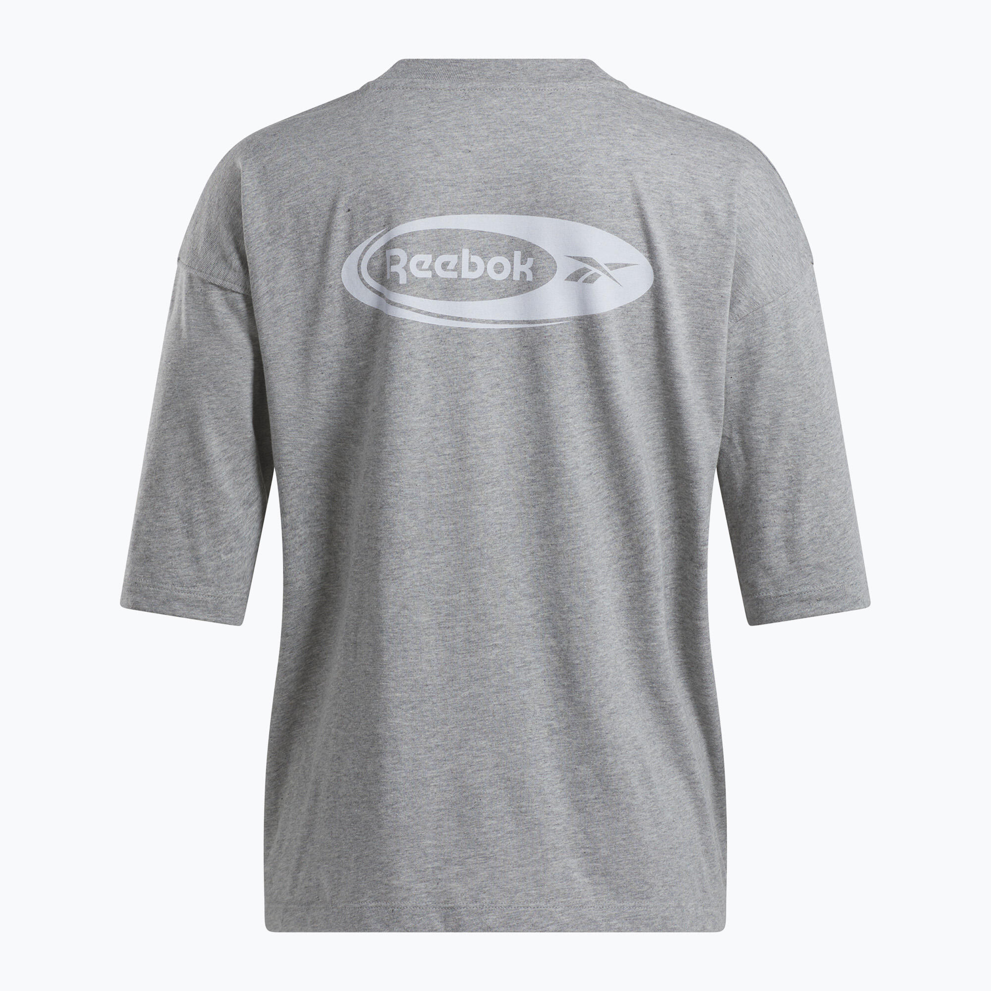 Koszulka Reebok Ide Brand Proud Tee 5/5