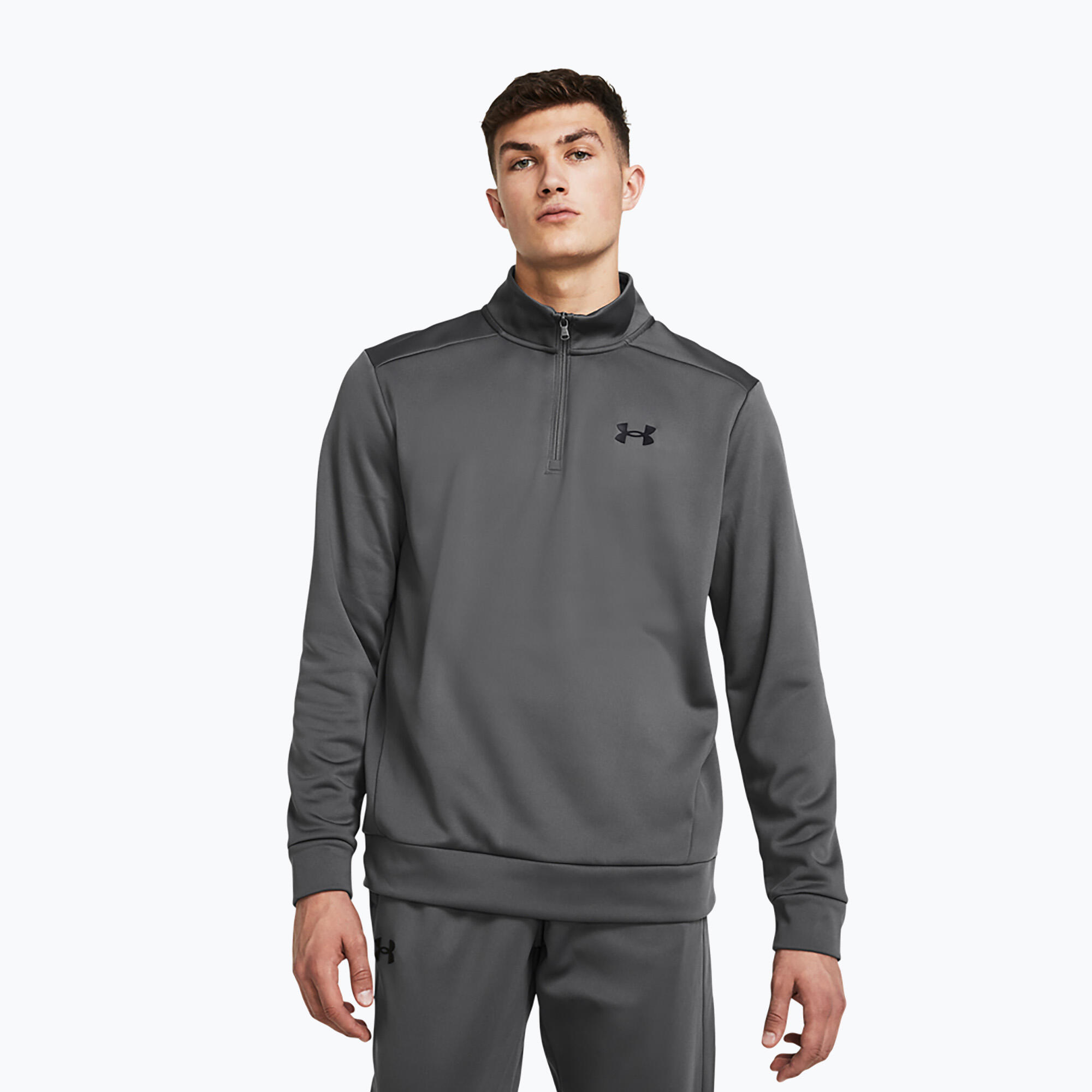 UNDER ARMOUR picture