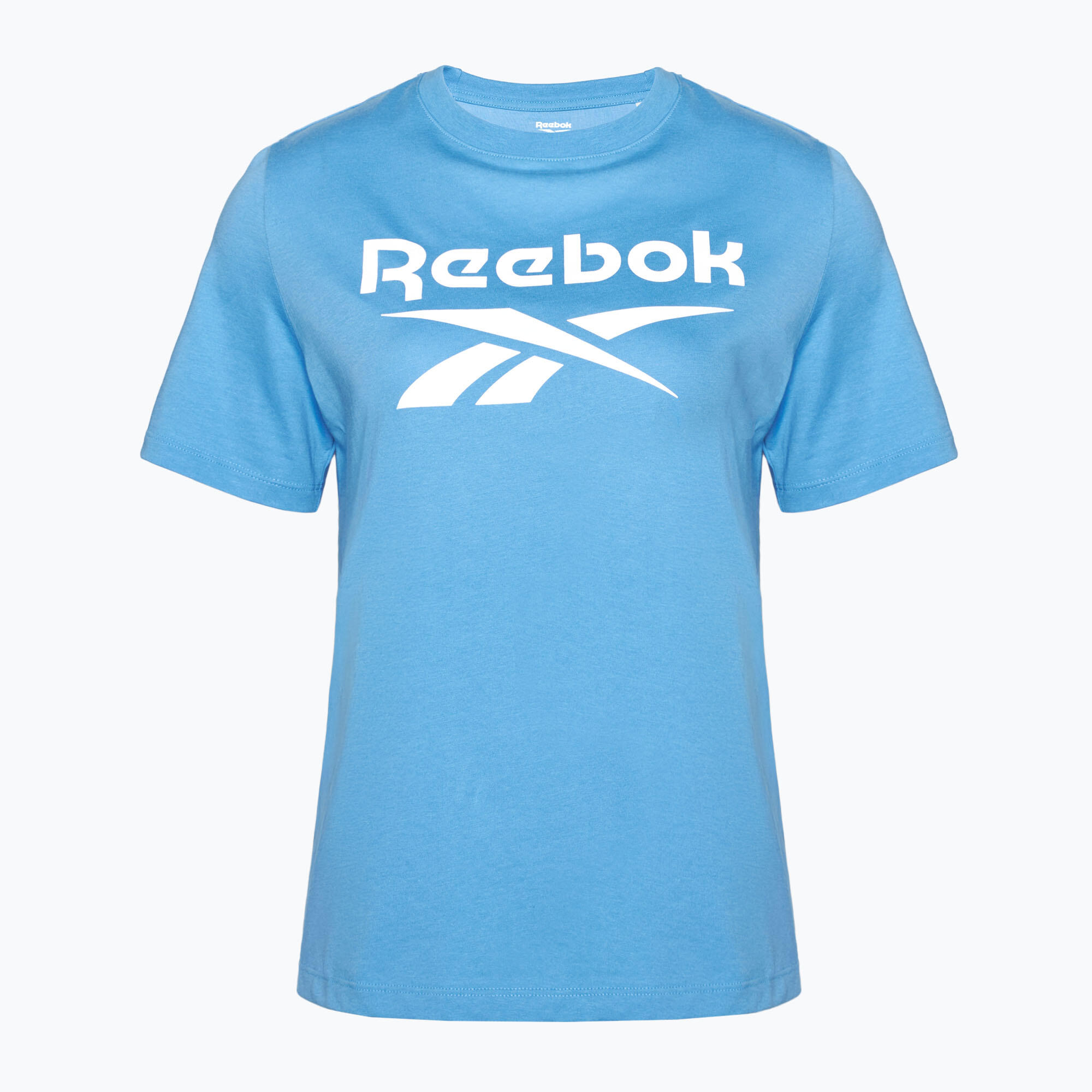 REEBOK FITNESS picture