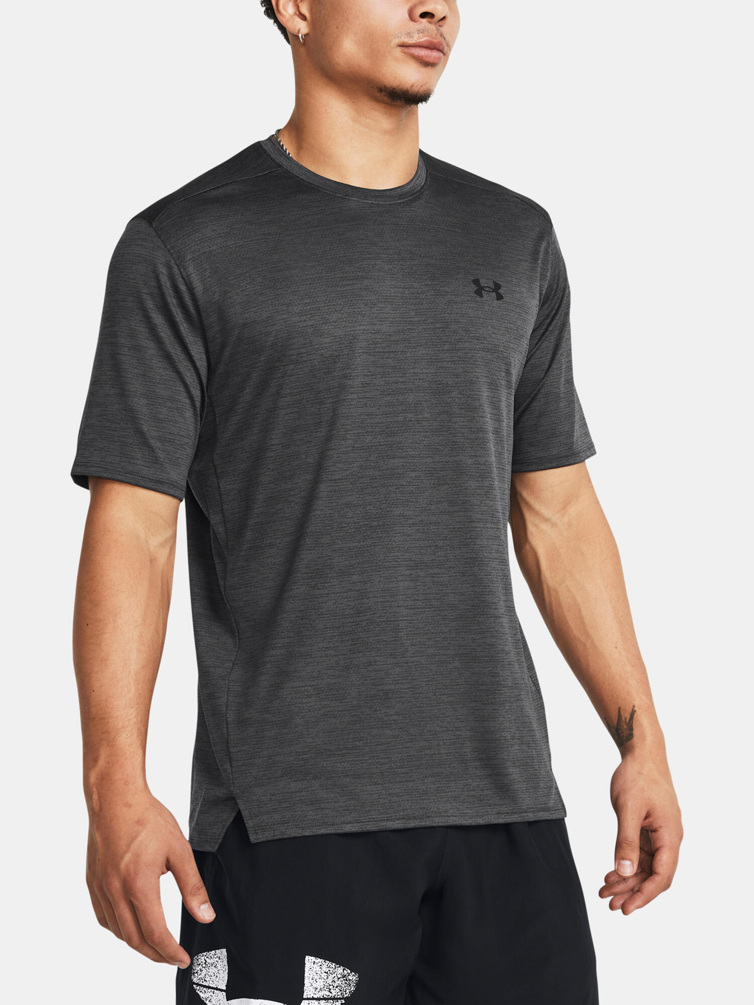 Maglietta Under Armour Tech Vent 1/5