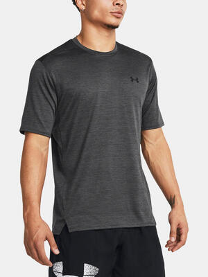 Under armour tech vent t-shirt