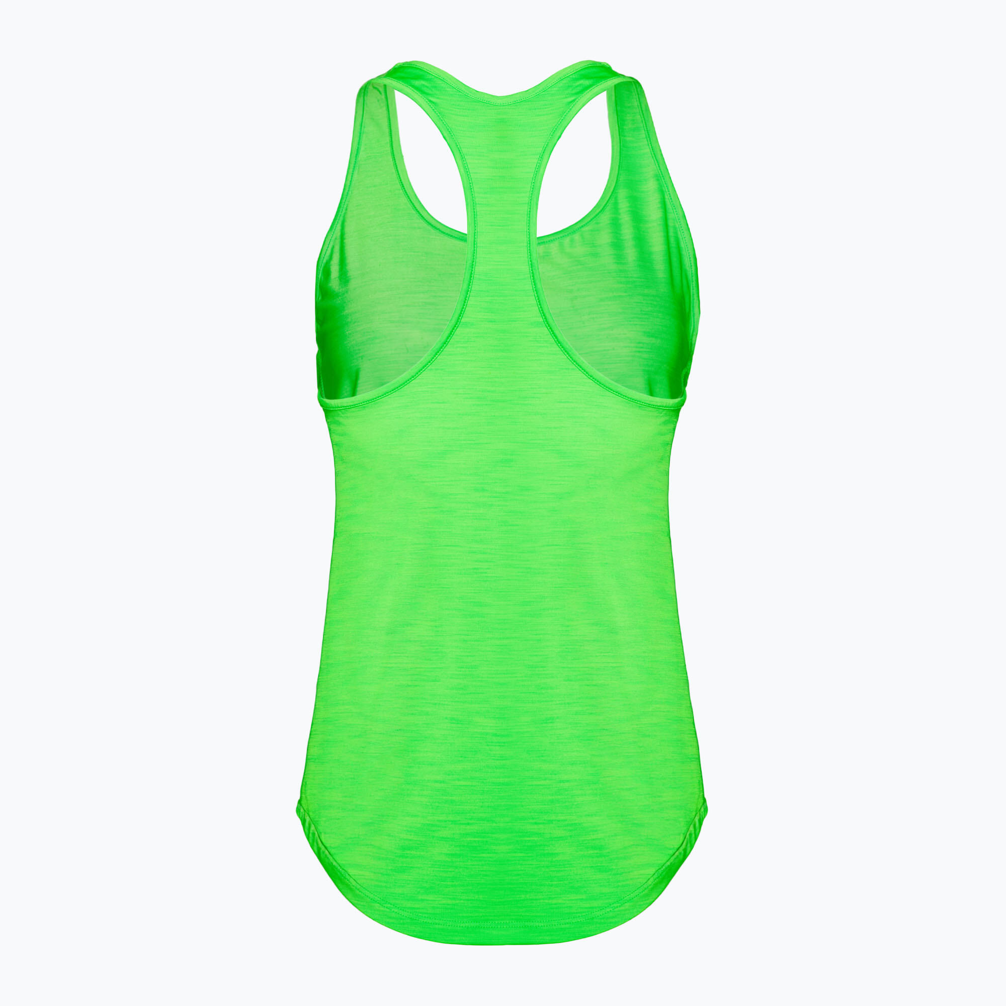 Koszulka Reebok Rbk-Chill Atletic Tank 2/4