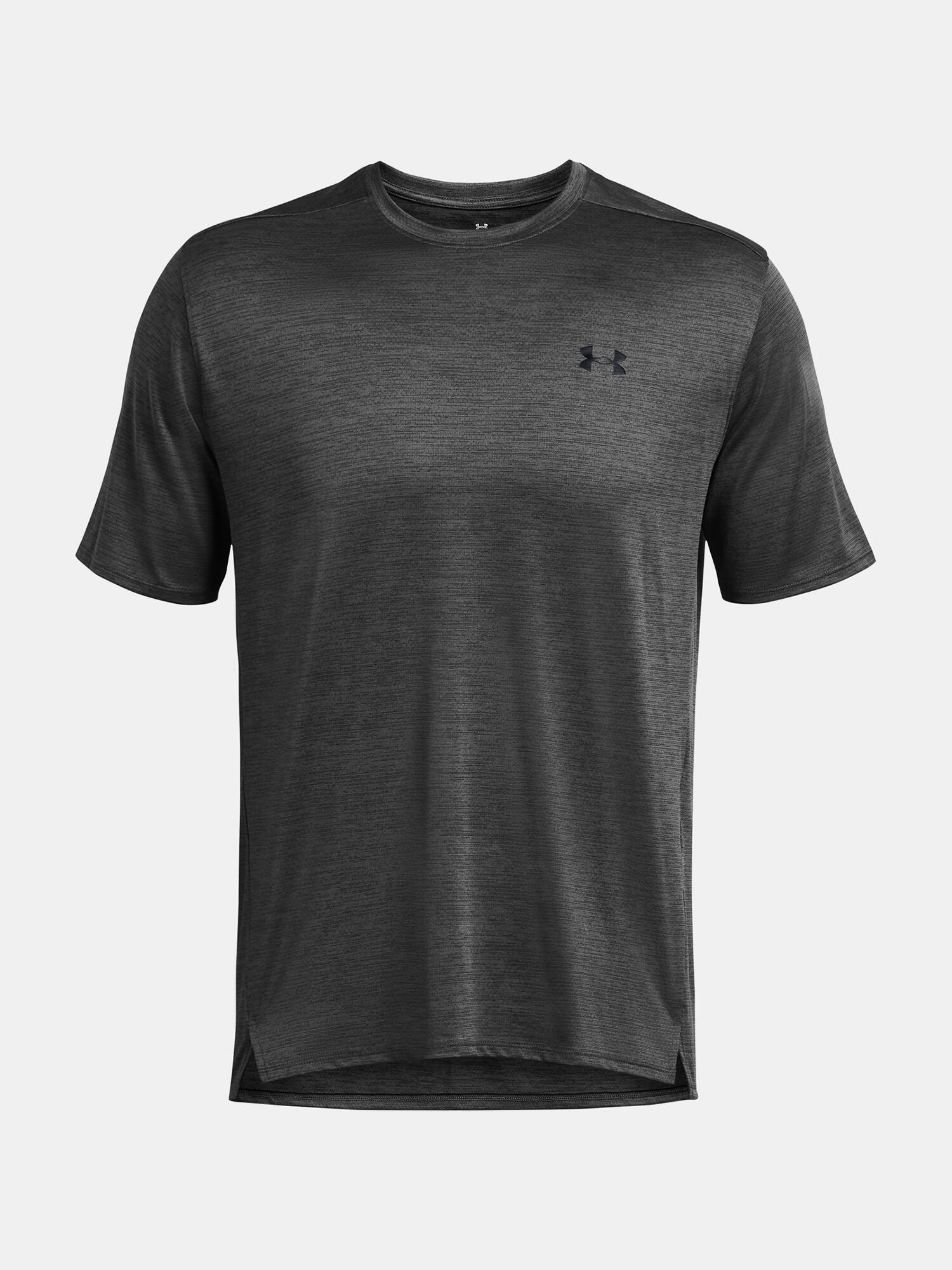 Maglietta Under Armour Tech Vent 3/5