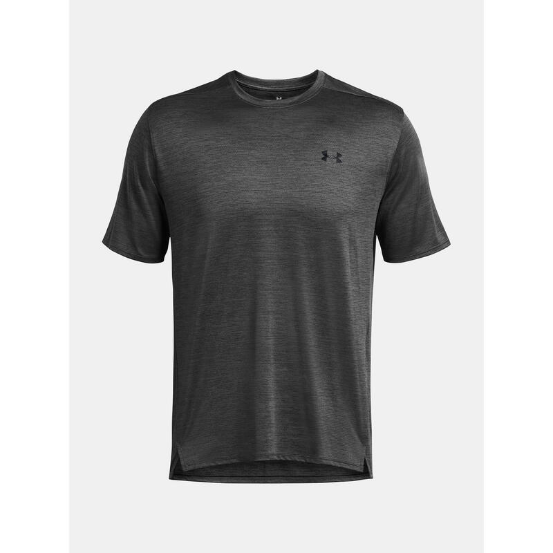 Tricou Under Armour Tech Vent