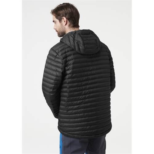 Doudoune à capuche Helly Hansen Sirdal Insulator 4/5