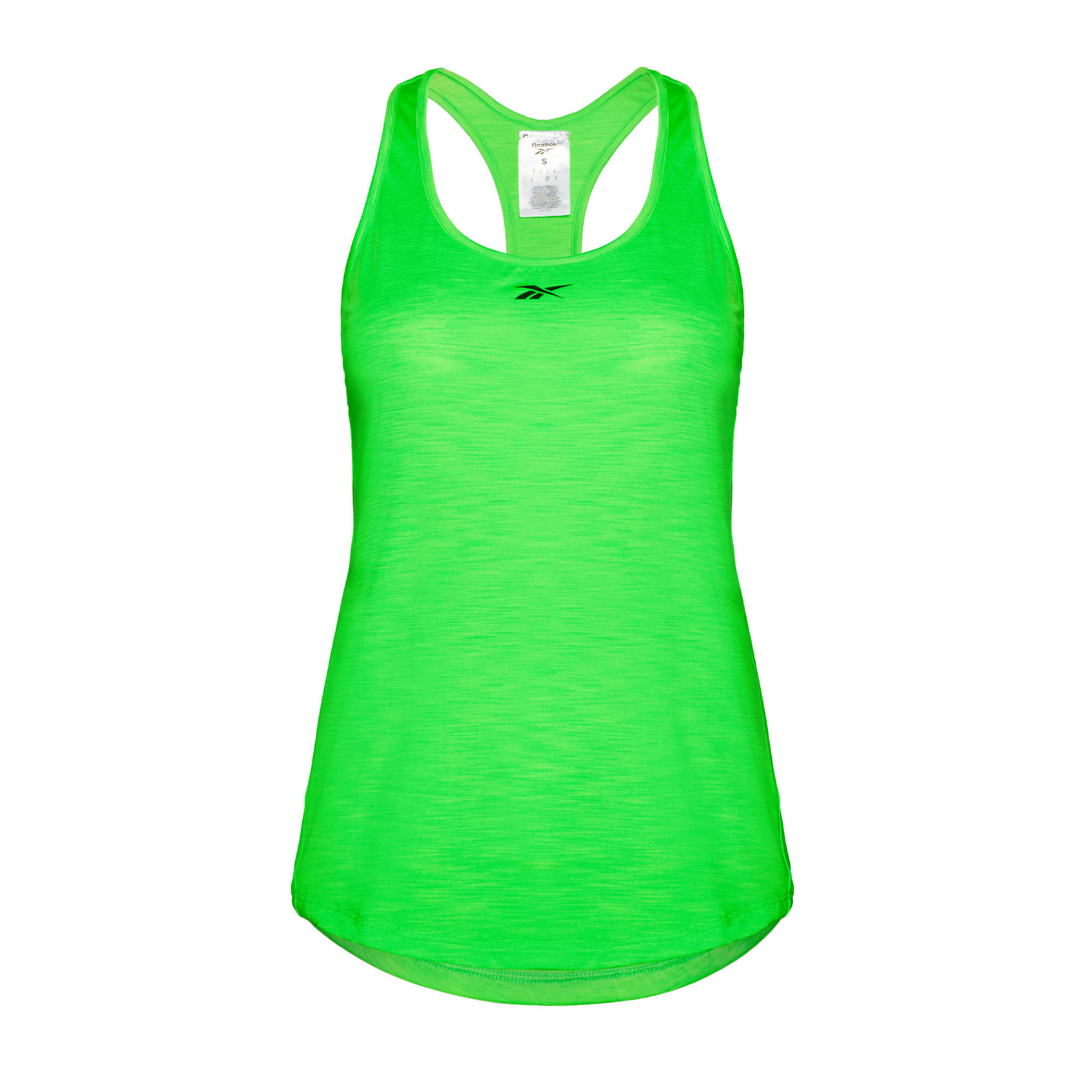 Koszulka Reebok Rbk-Chill Atletic Tank 4/4