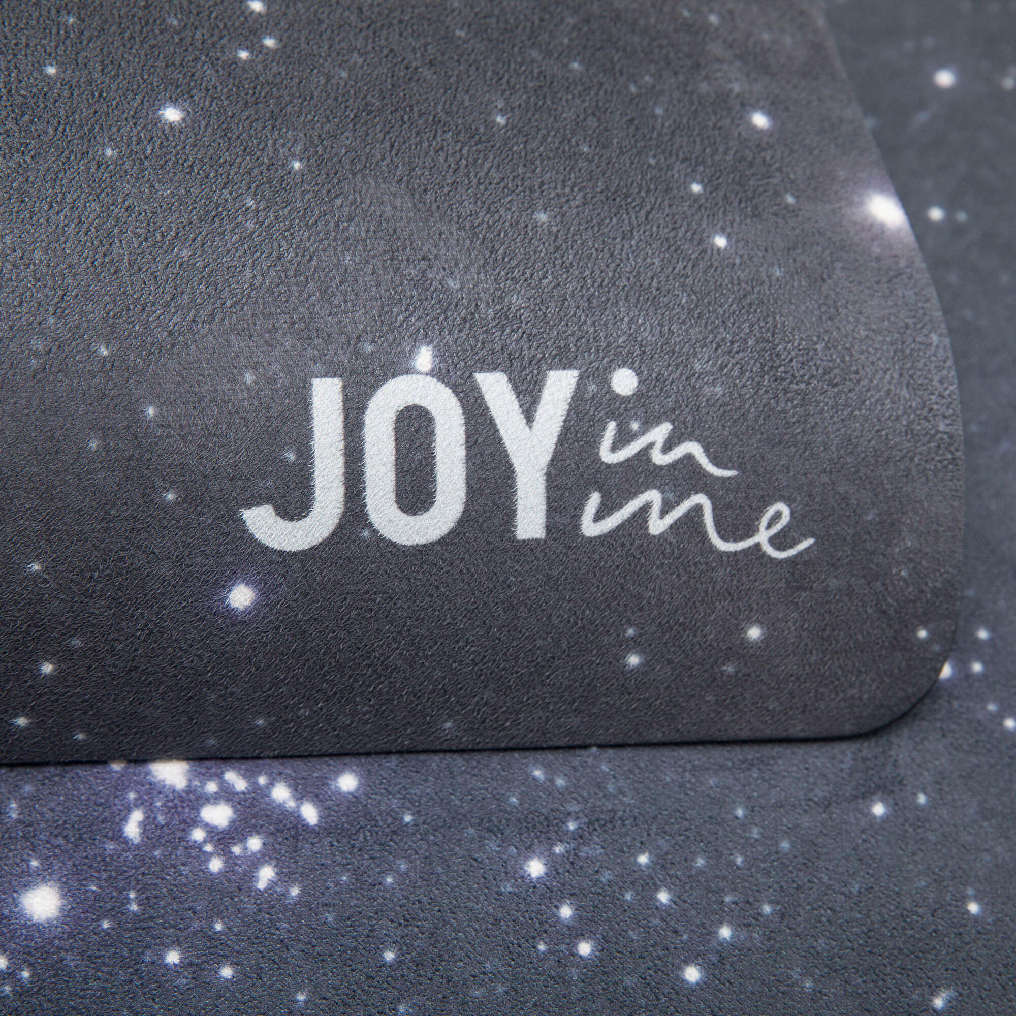 Mata do jogi JOYINME Flow 5/7