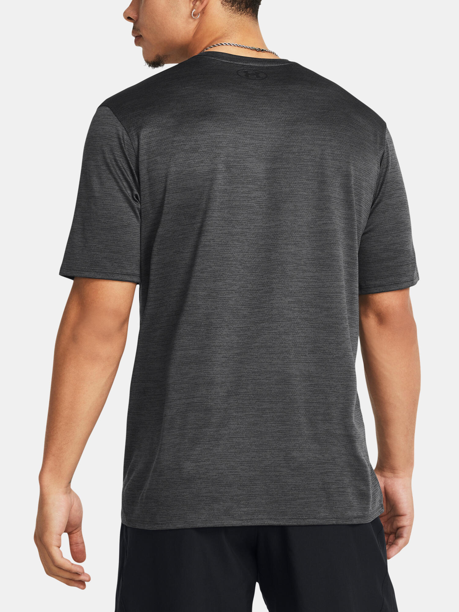 Maglietta Under Armour Tech Vent 2/5
