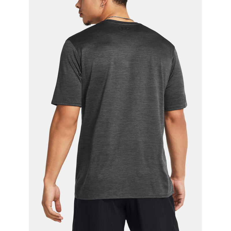 Tricou Under Armour Tech Vent