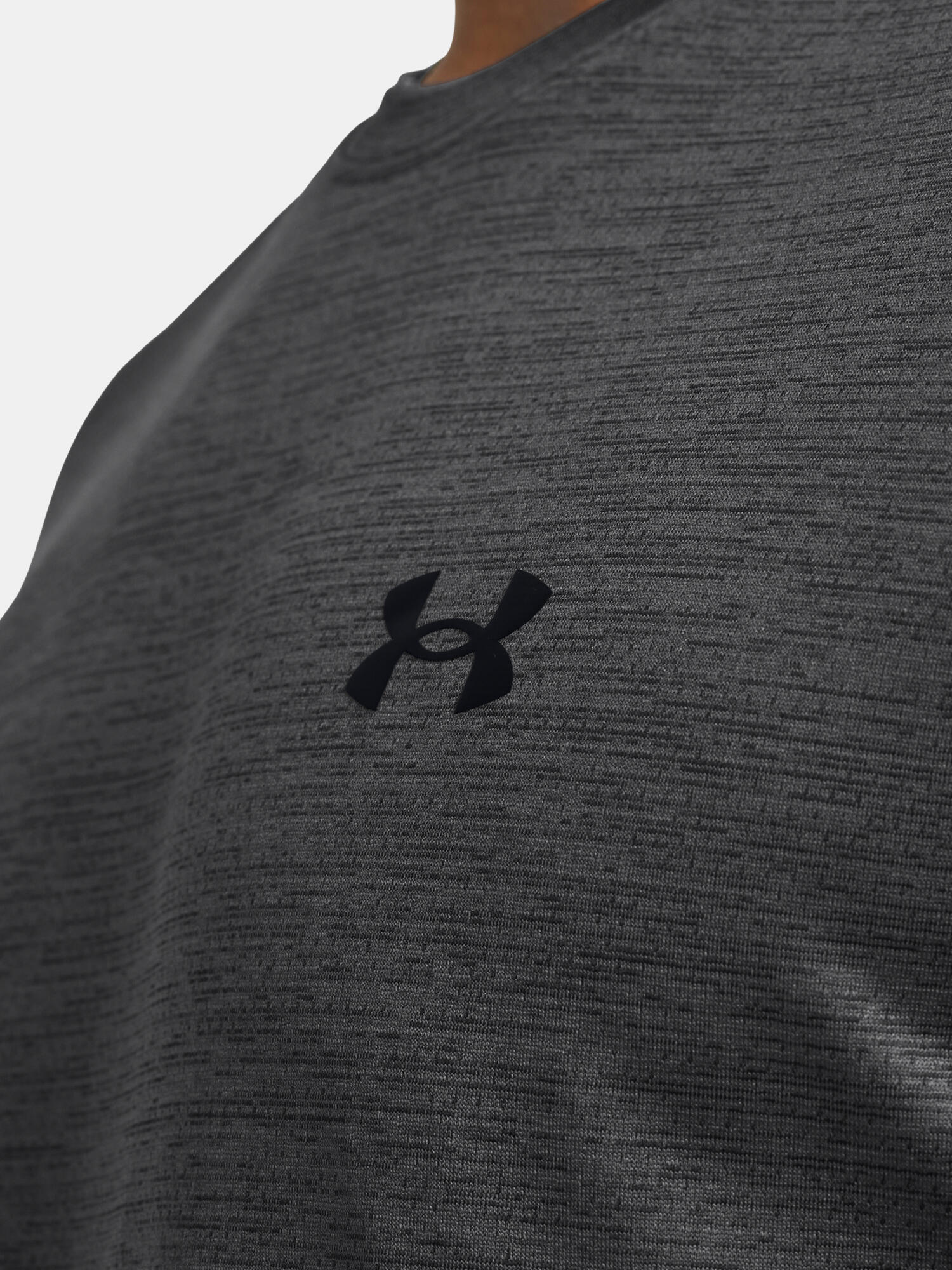 Maglietta Under Armour Tech Vent 5/5
