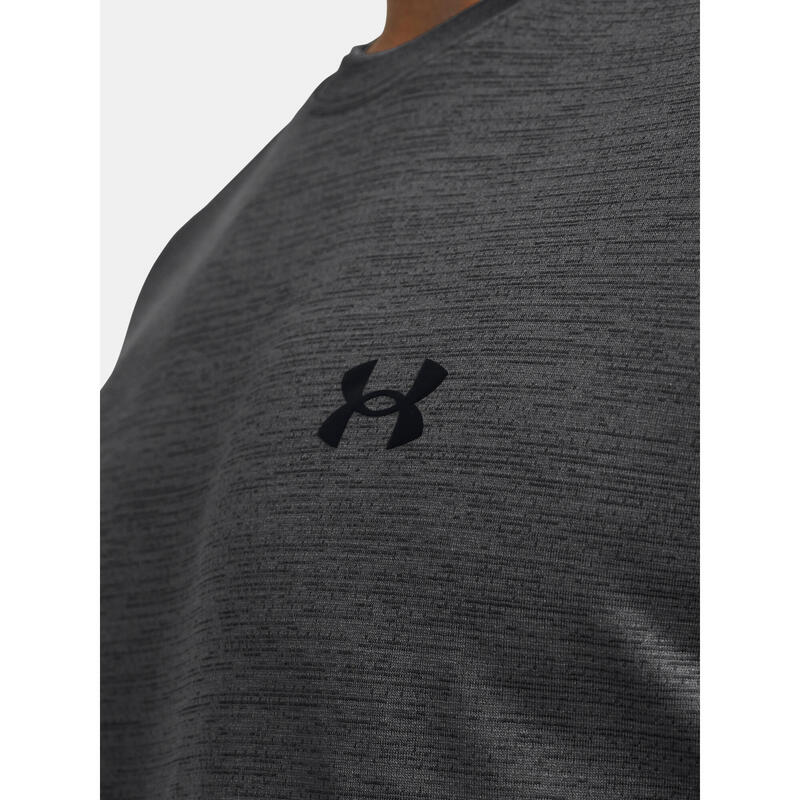 Tricou Under Armour Tech Vent